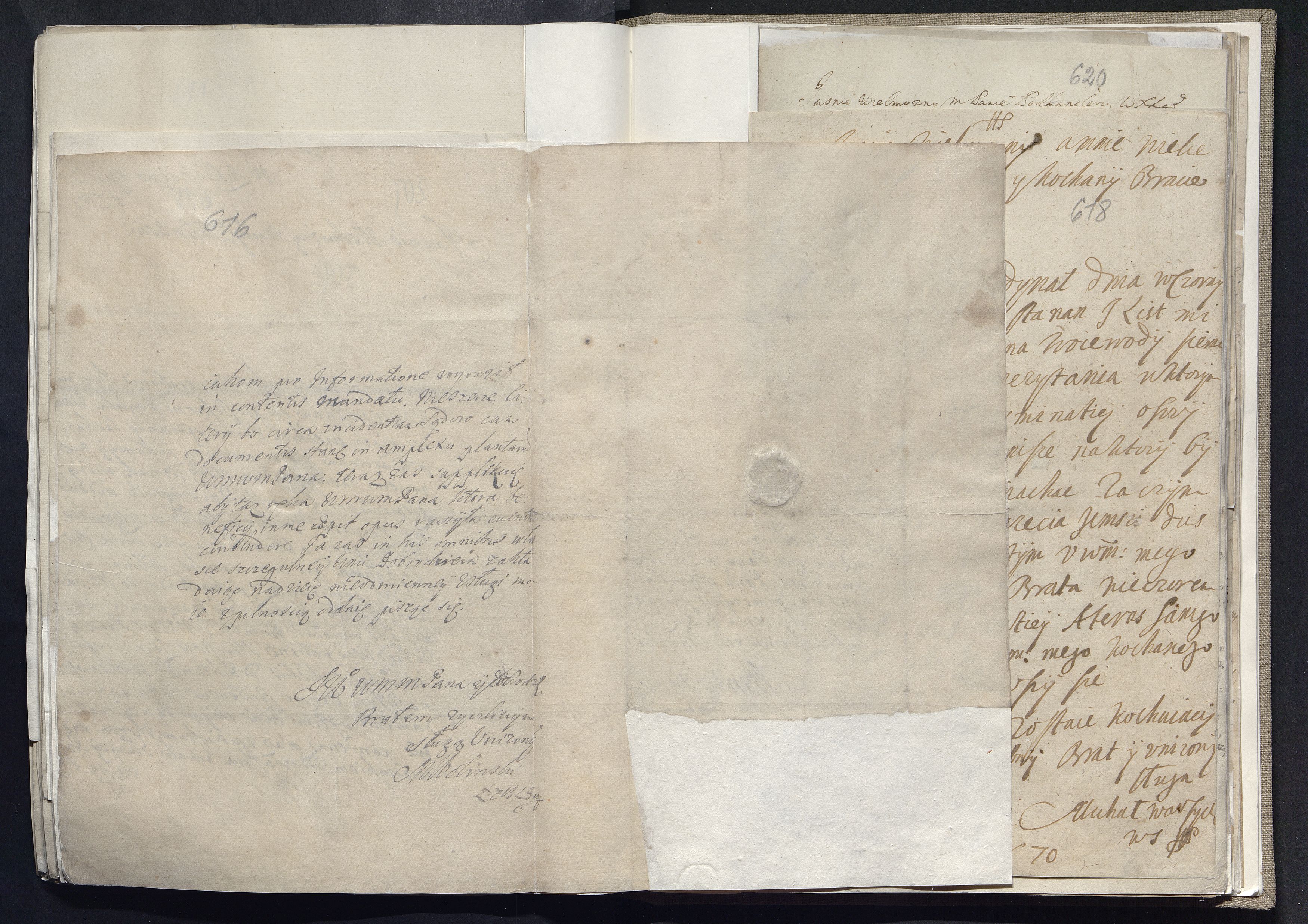 1_335_0_0_163a-29_0381