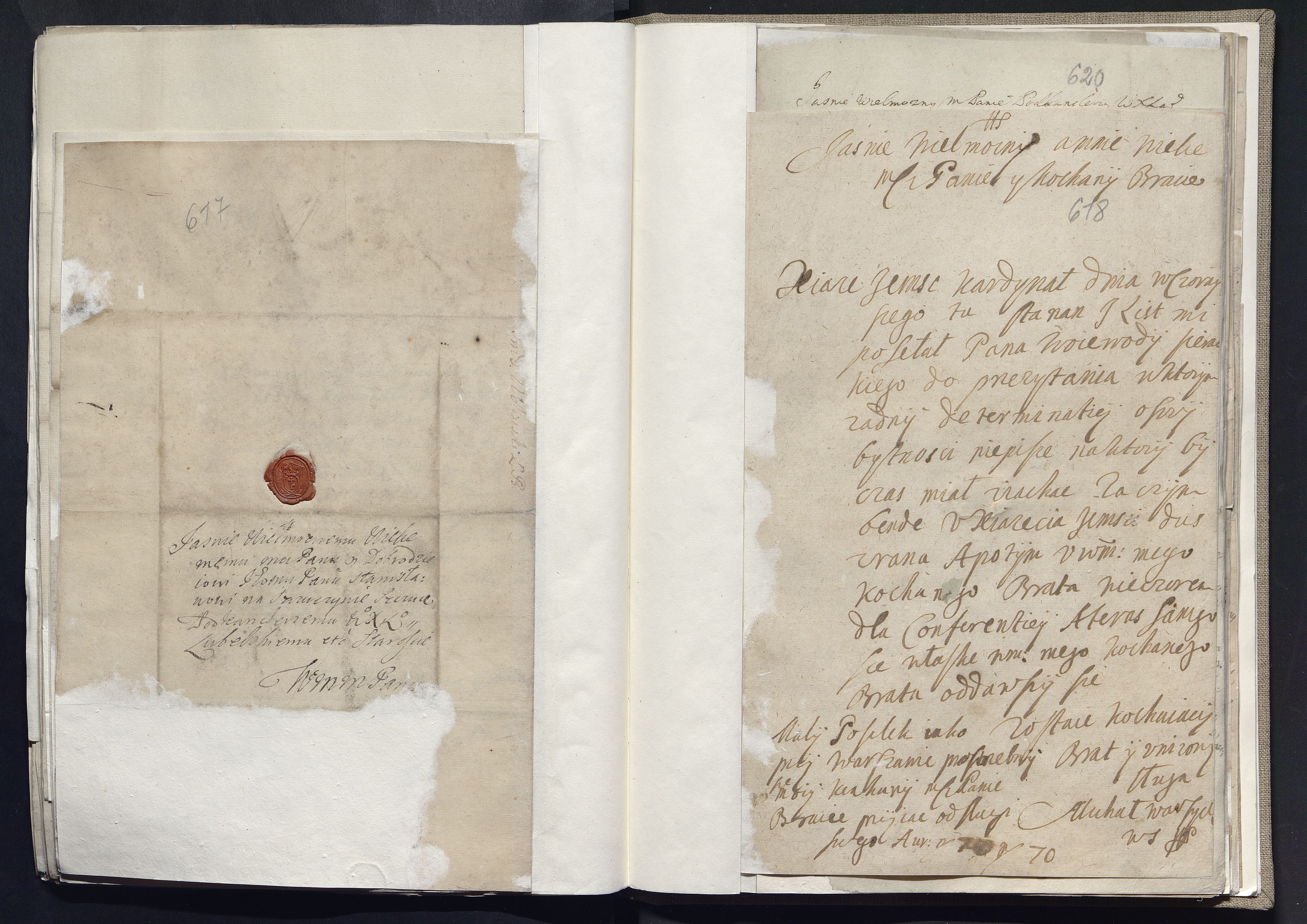 1_335_0_0_163a-29_0382