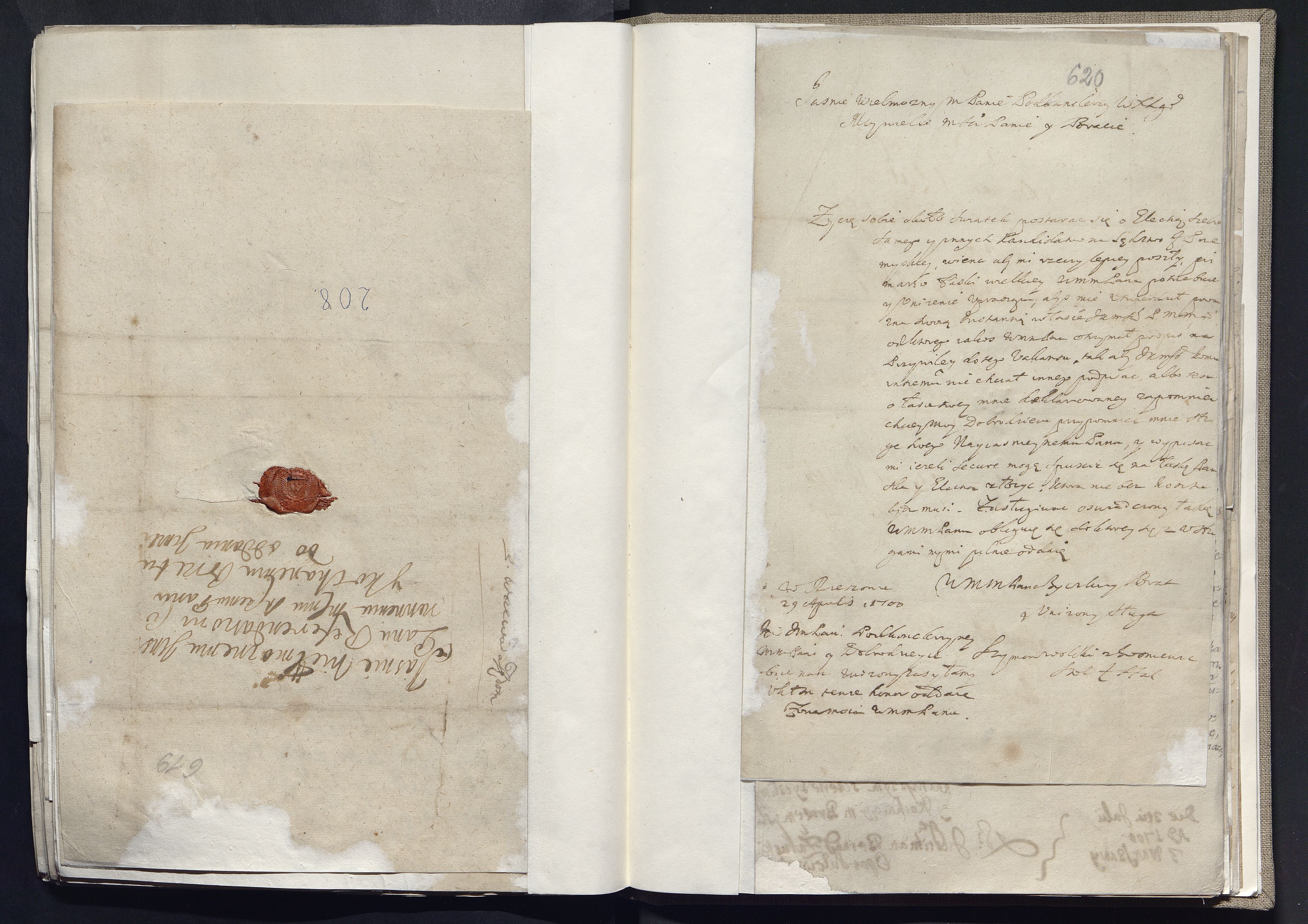 1_335_0_0_163a-29_0383