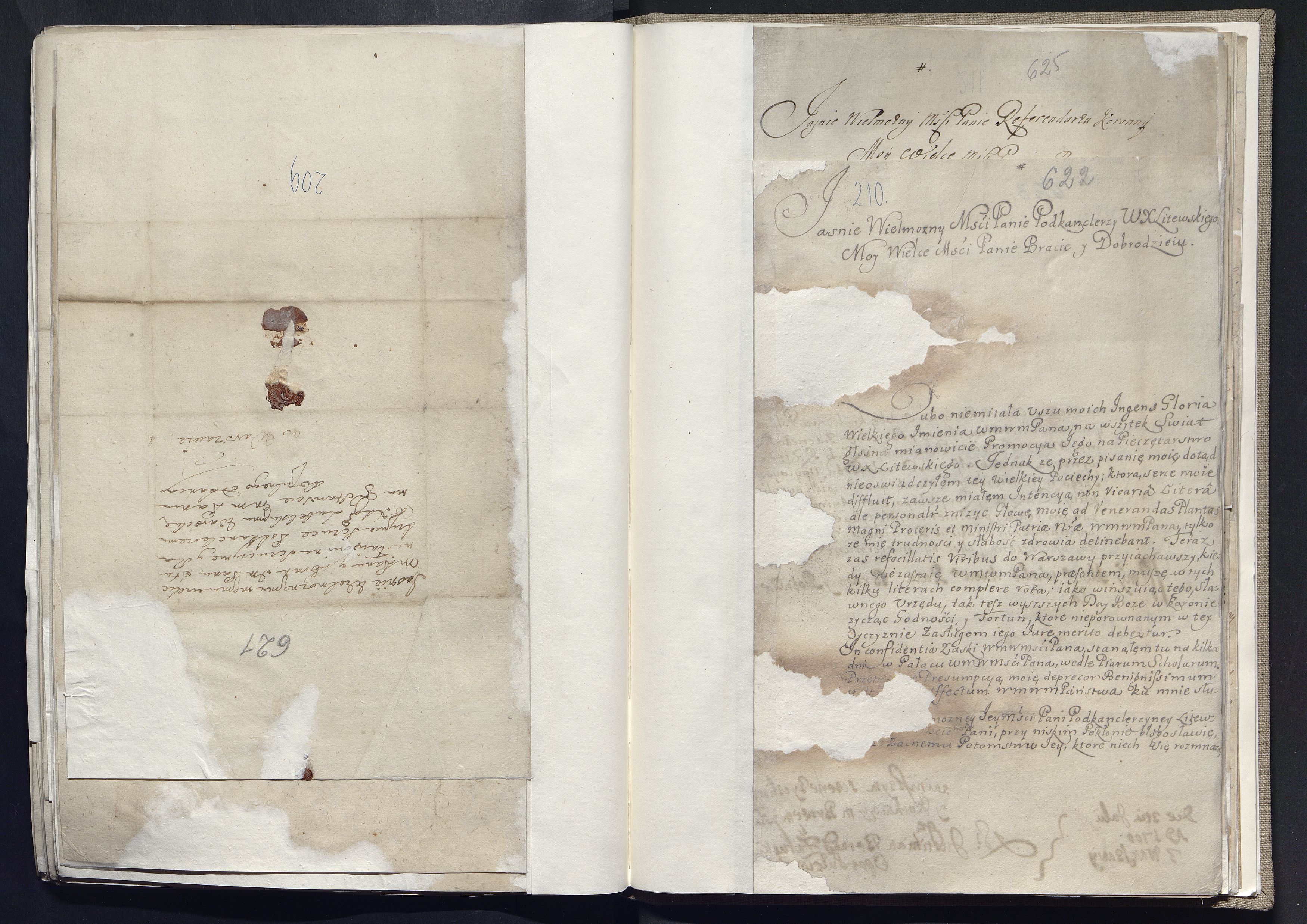 1_335_0_0_163a-29_0384