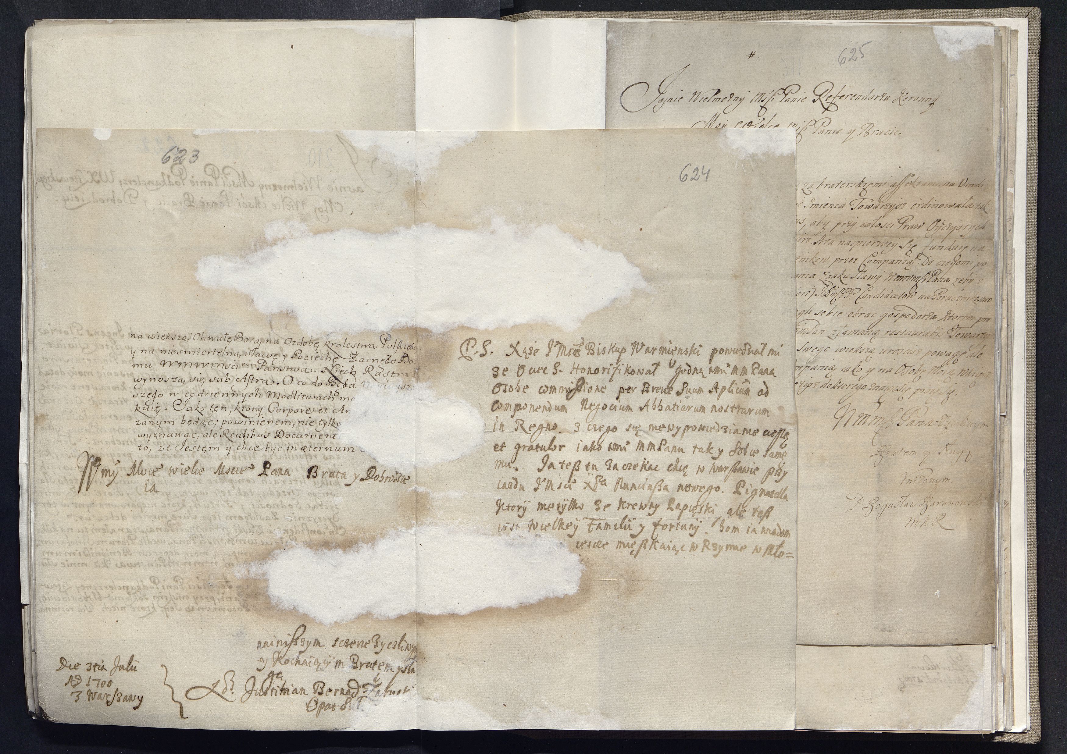 1_335_0_0_163a-29_0385