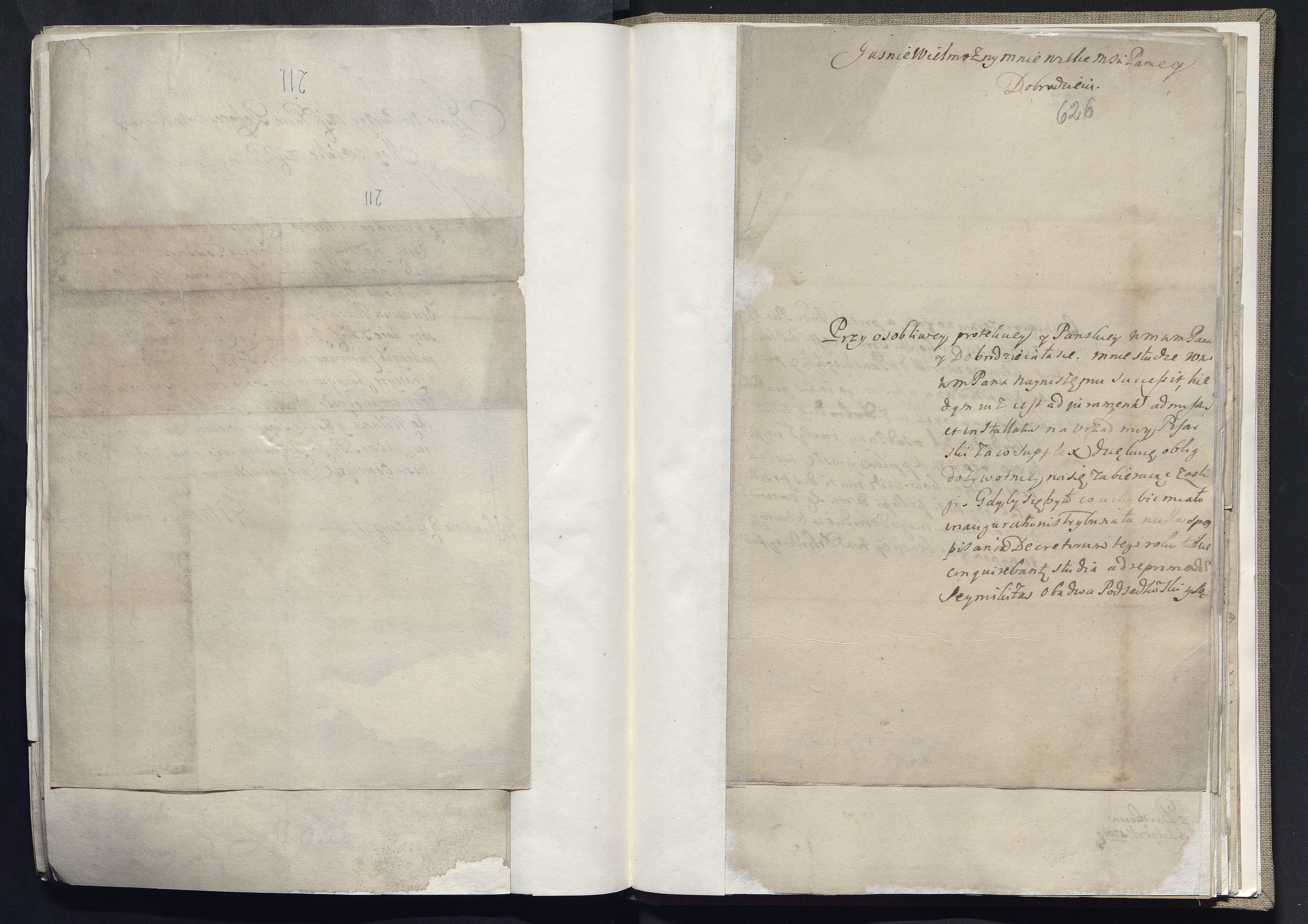 1_335_0_0_163a-29_0387