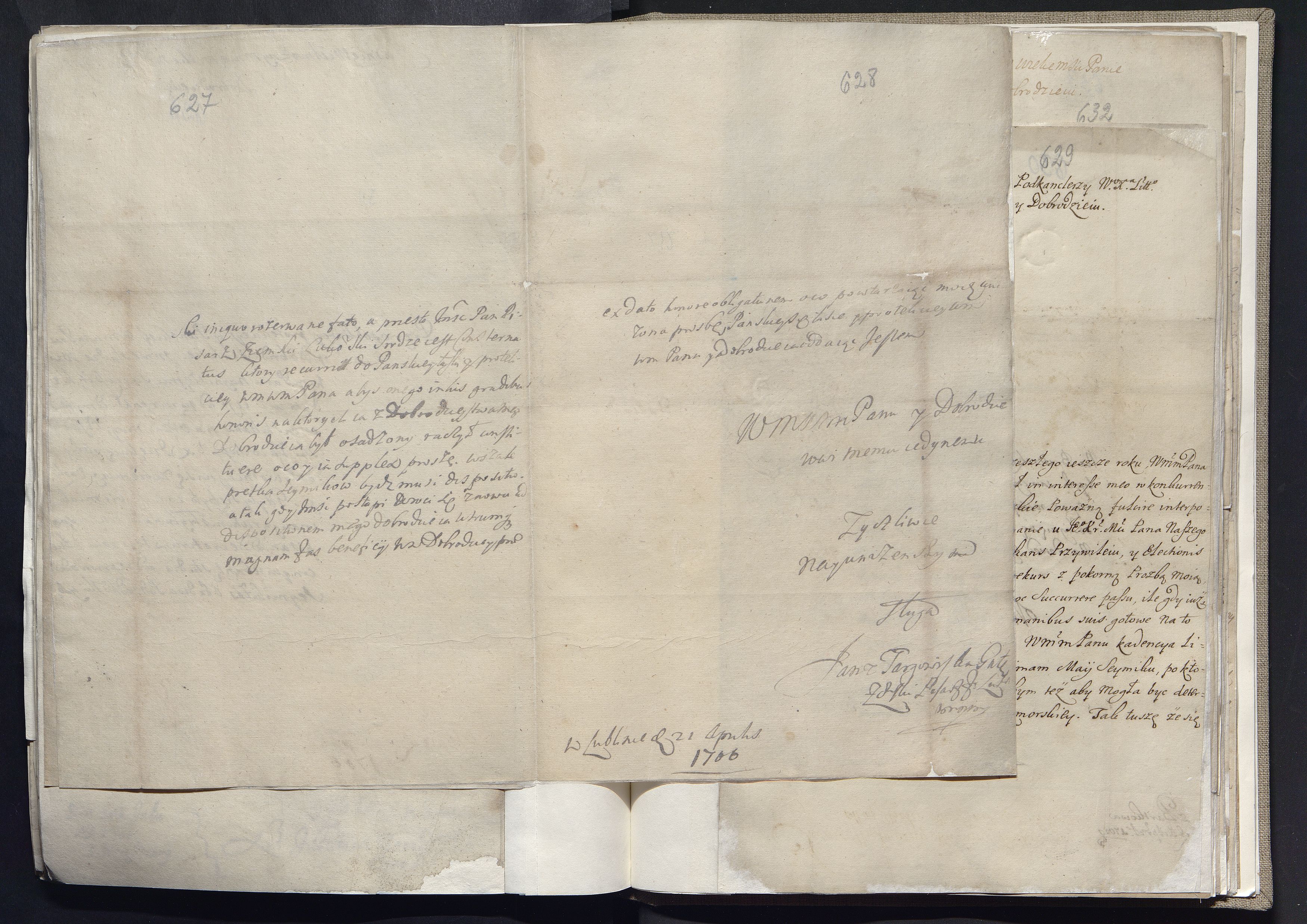 1_335_0_0_163a-29_0388