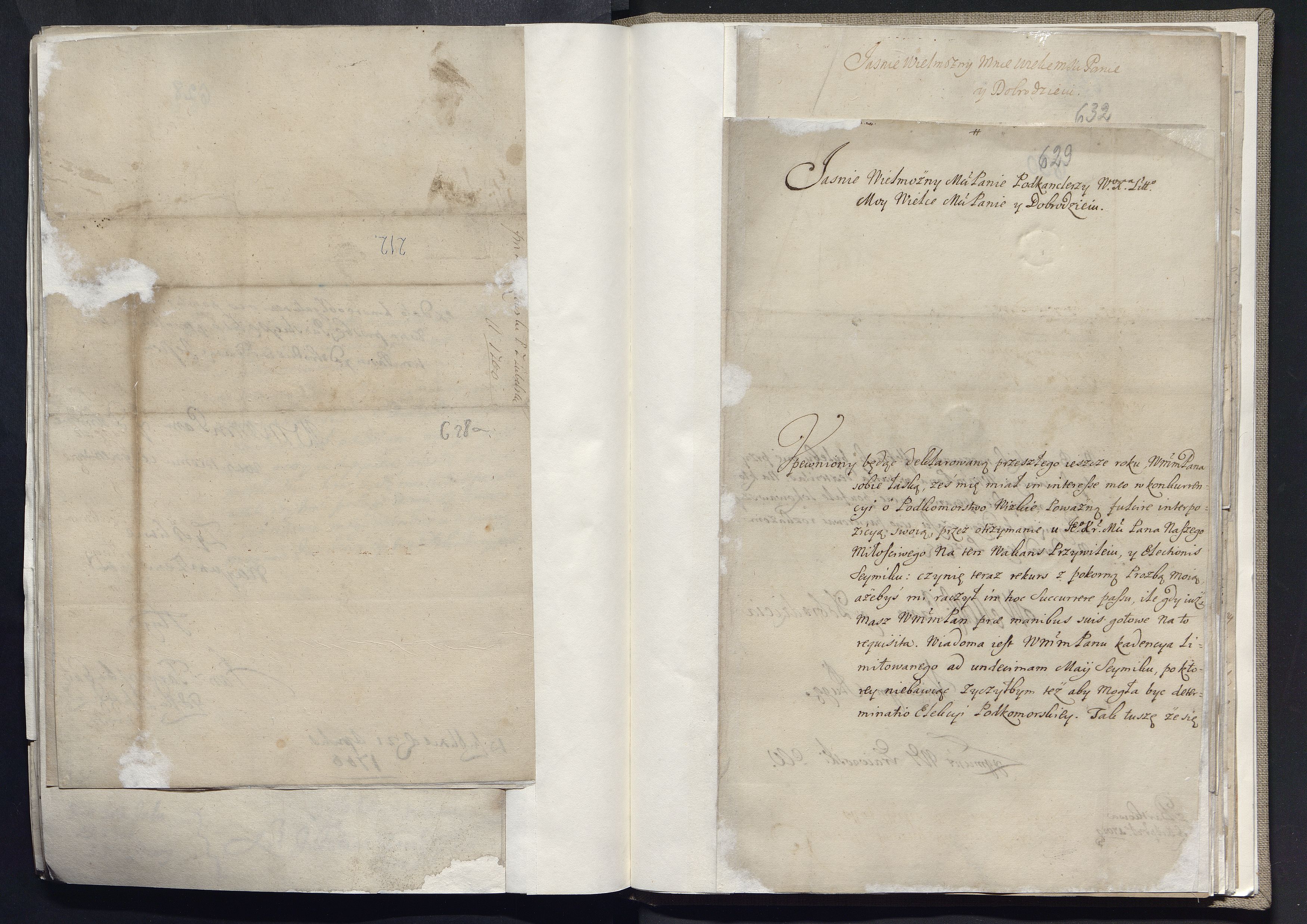 1_335_0_0_163a-29_0389