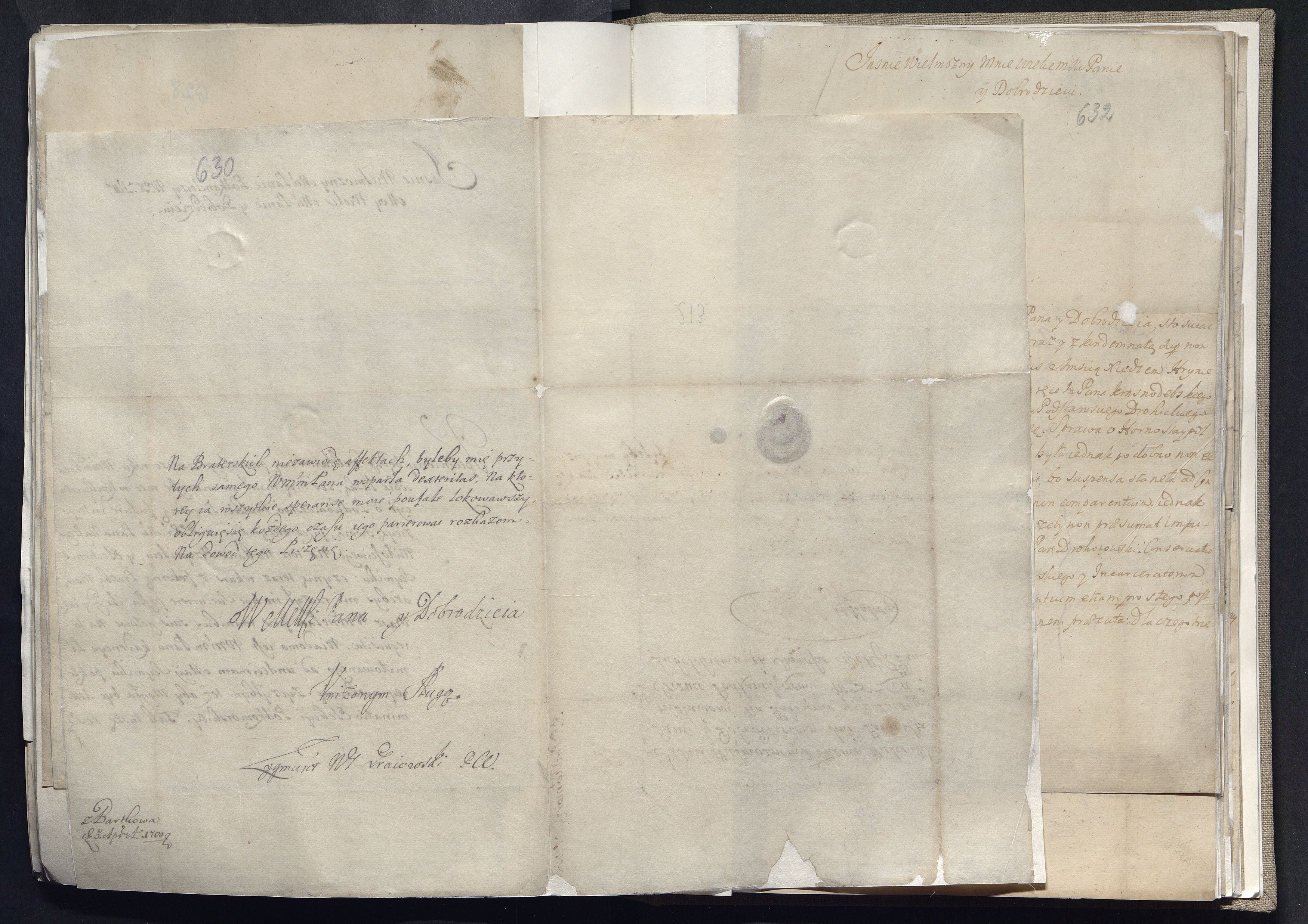 1_335_0_0_163a-29_0390