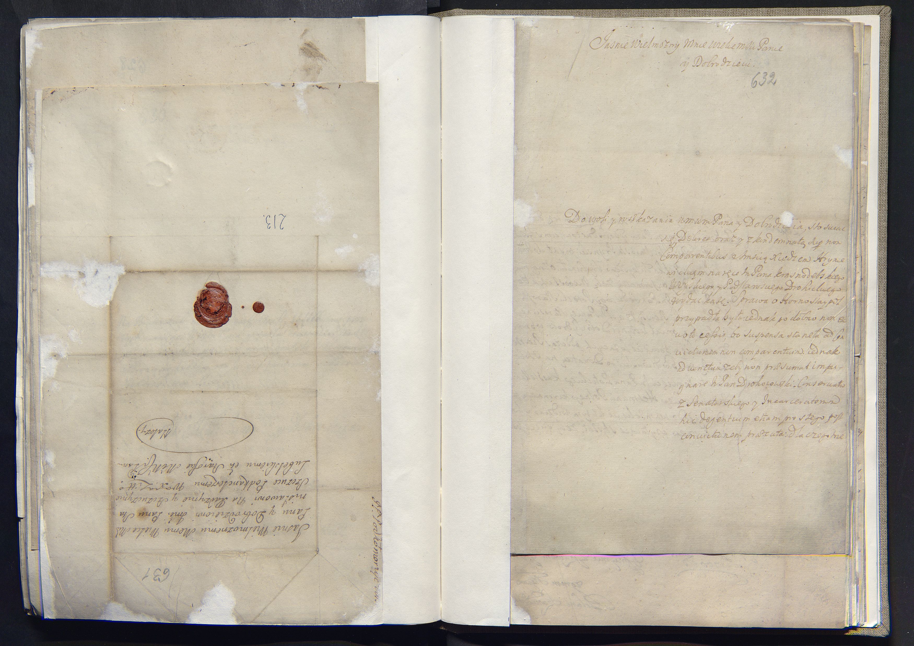 1_335_0_0_163a-29_0391