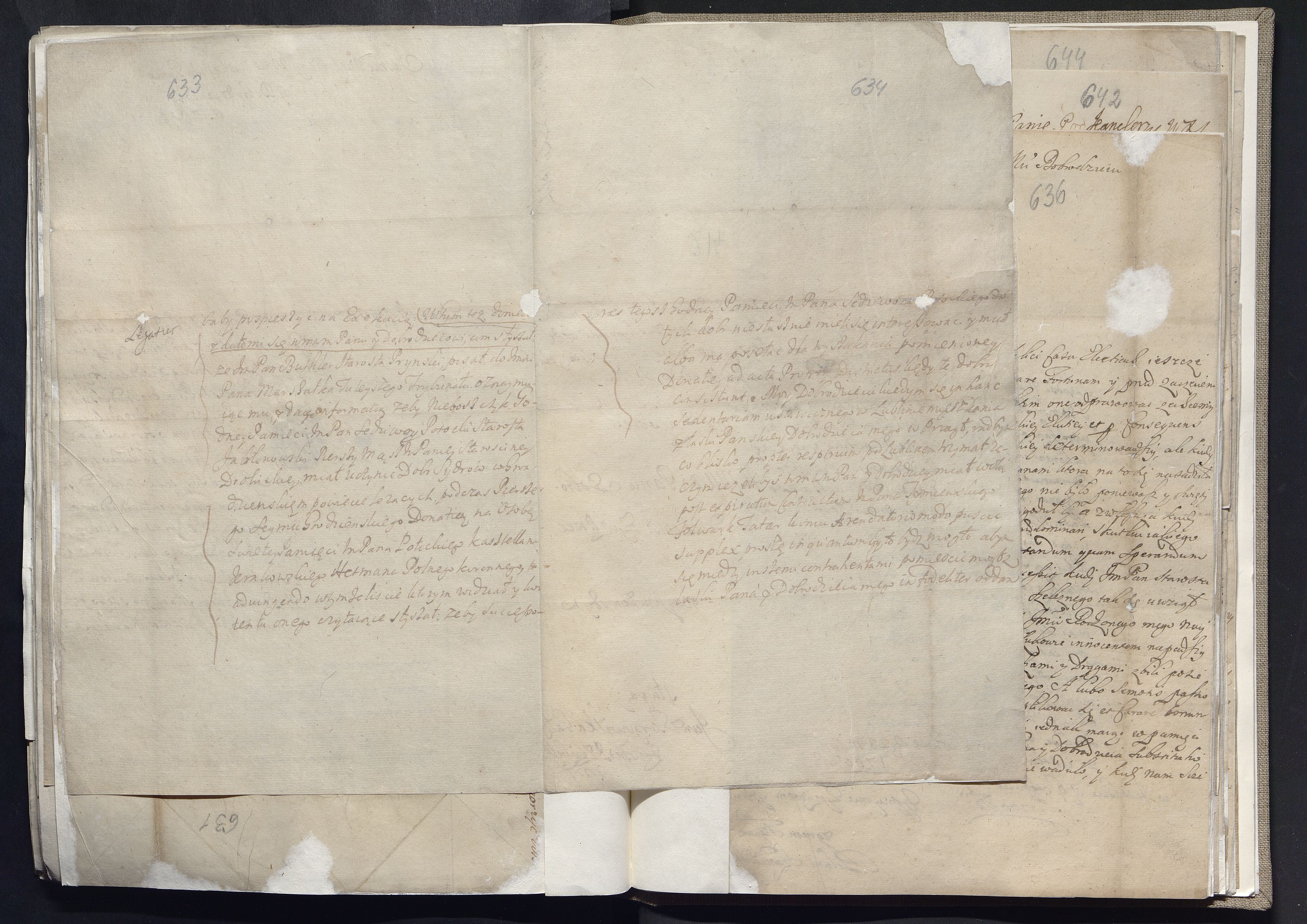 1_335_0_0_163a-29_0392