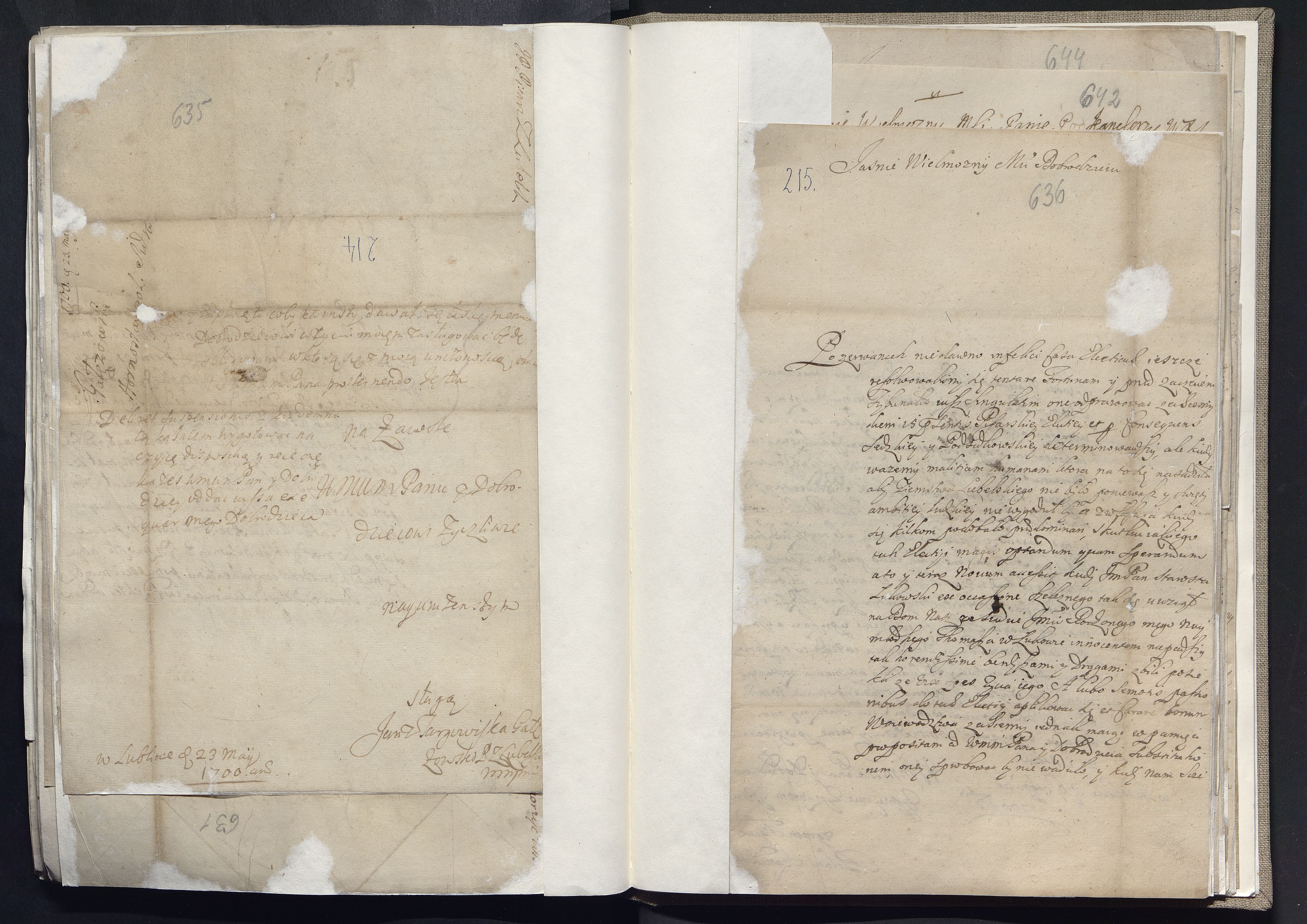 1_335_0_0_163a-29_0393