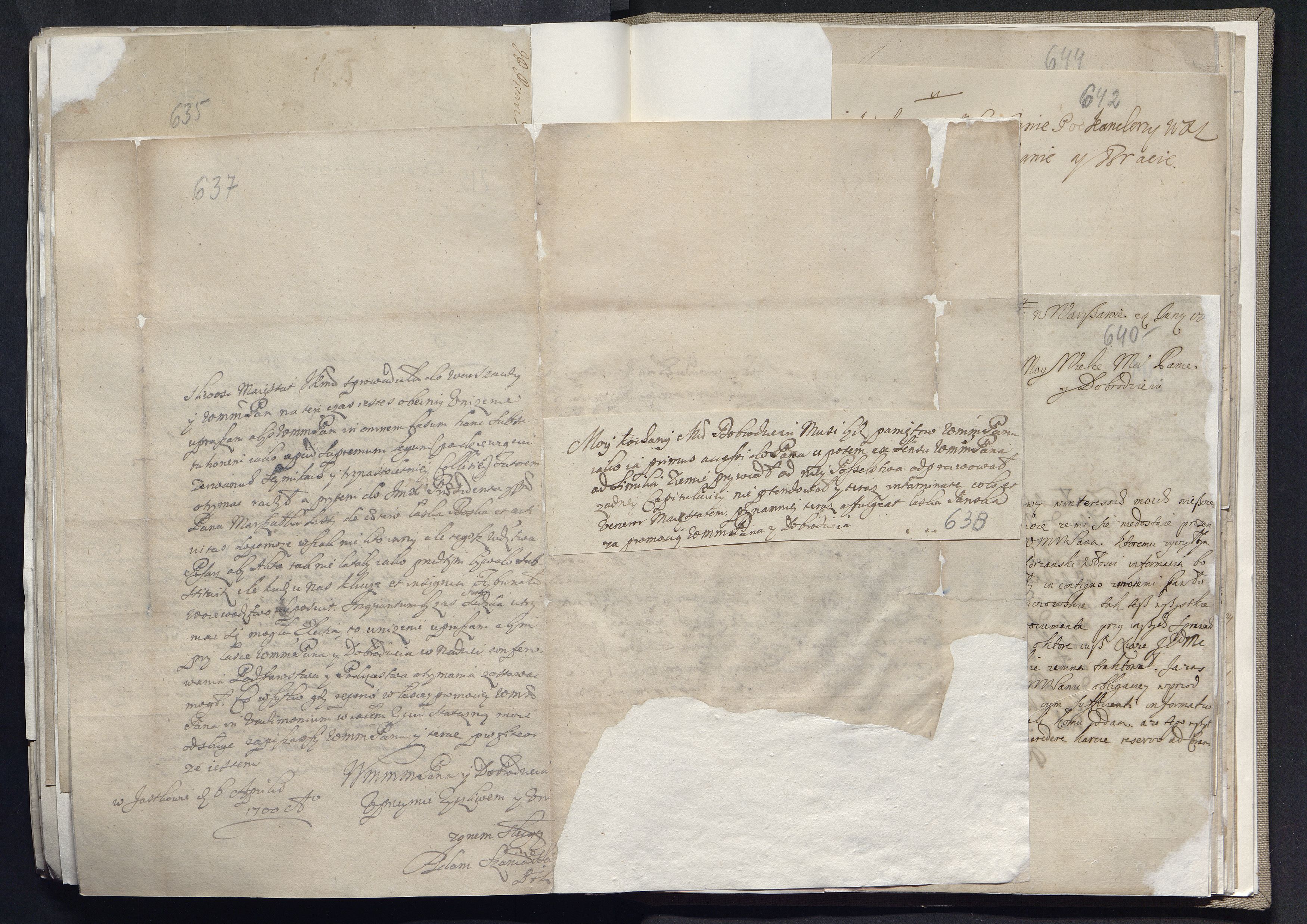 1_335_0_0_163a-29_0394