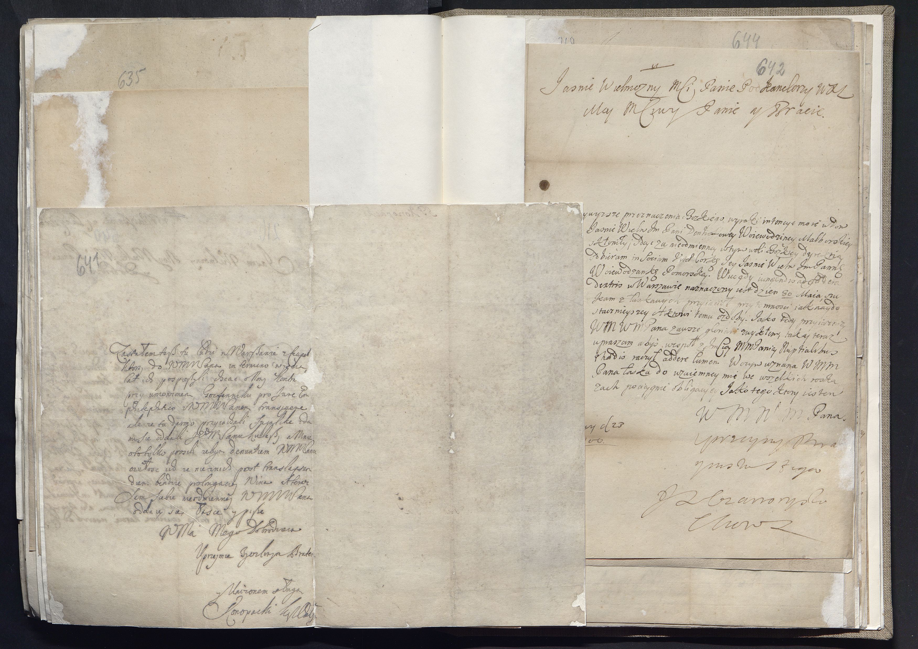 1_335_0_0_163a-29_0396