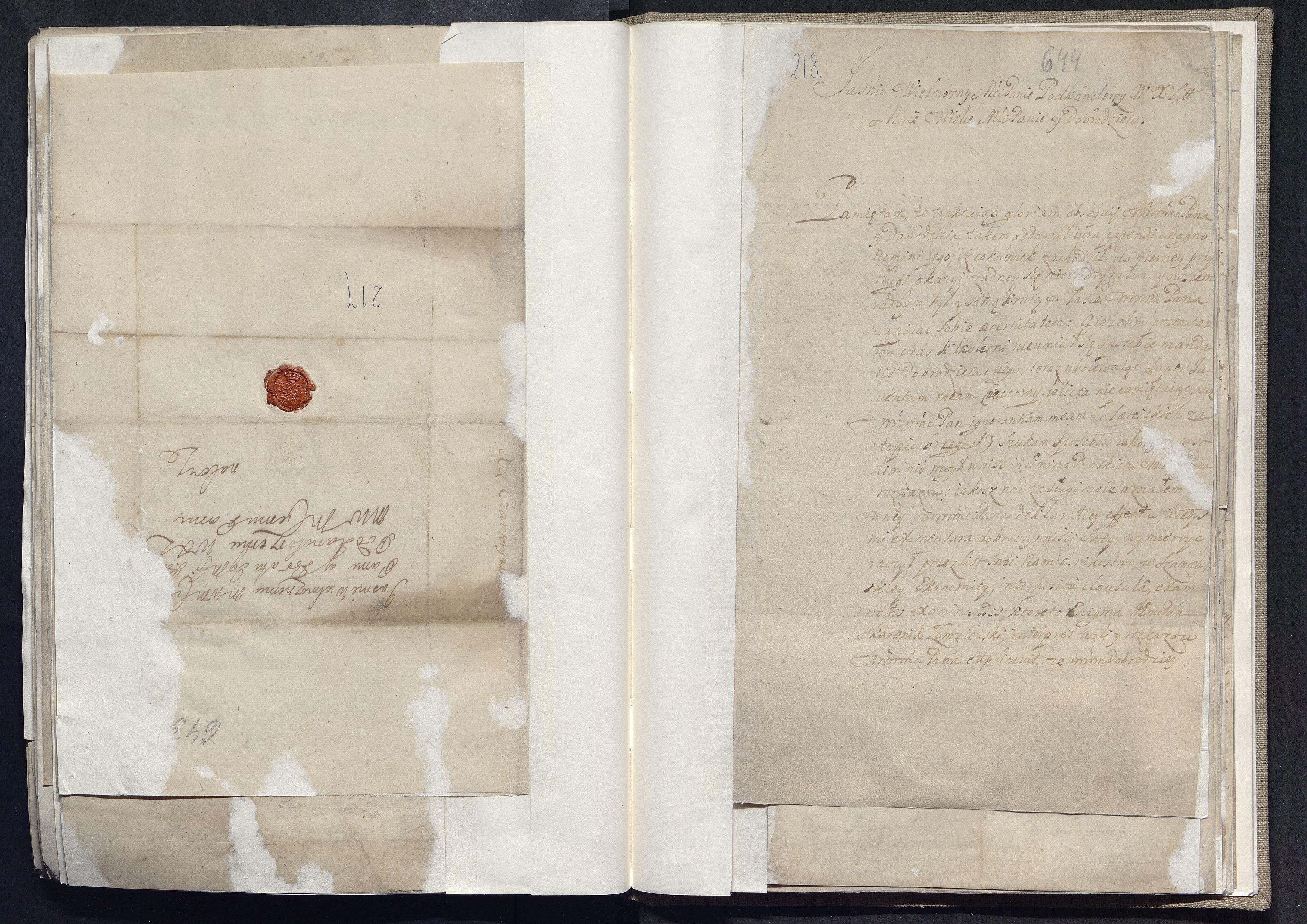 1_335_0_0_163a-29_0398