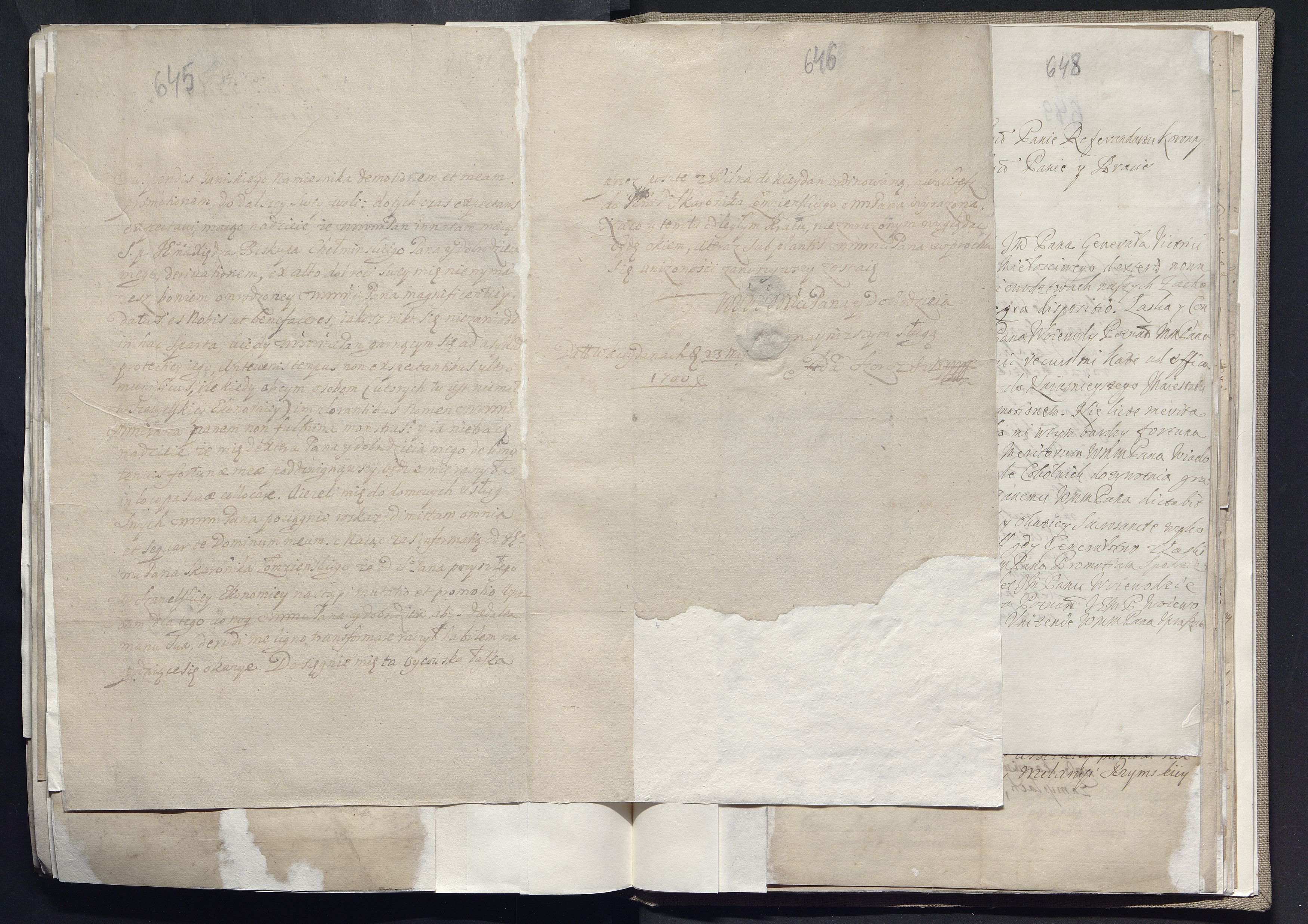 1_335_0_0_163a-29_0399