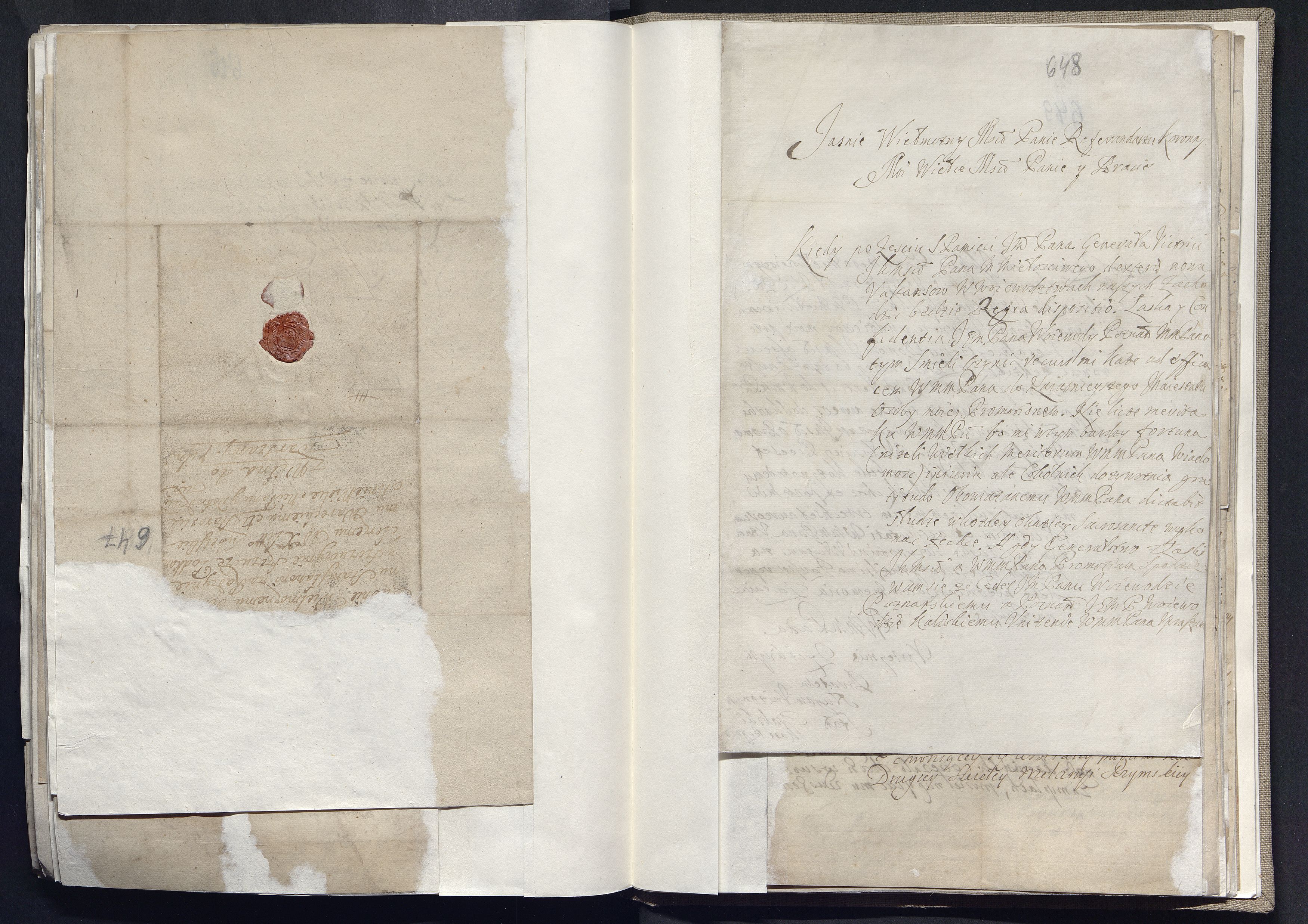 1_335_0_0_163a-29_0400