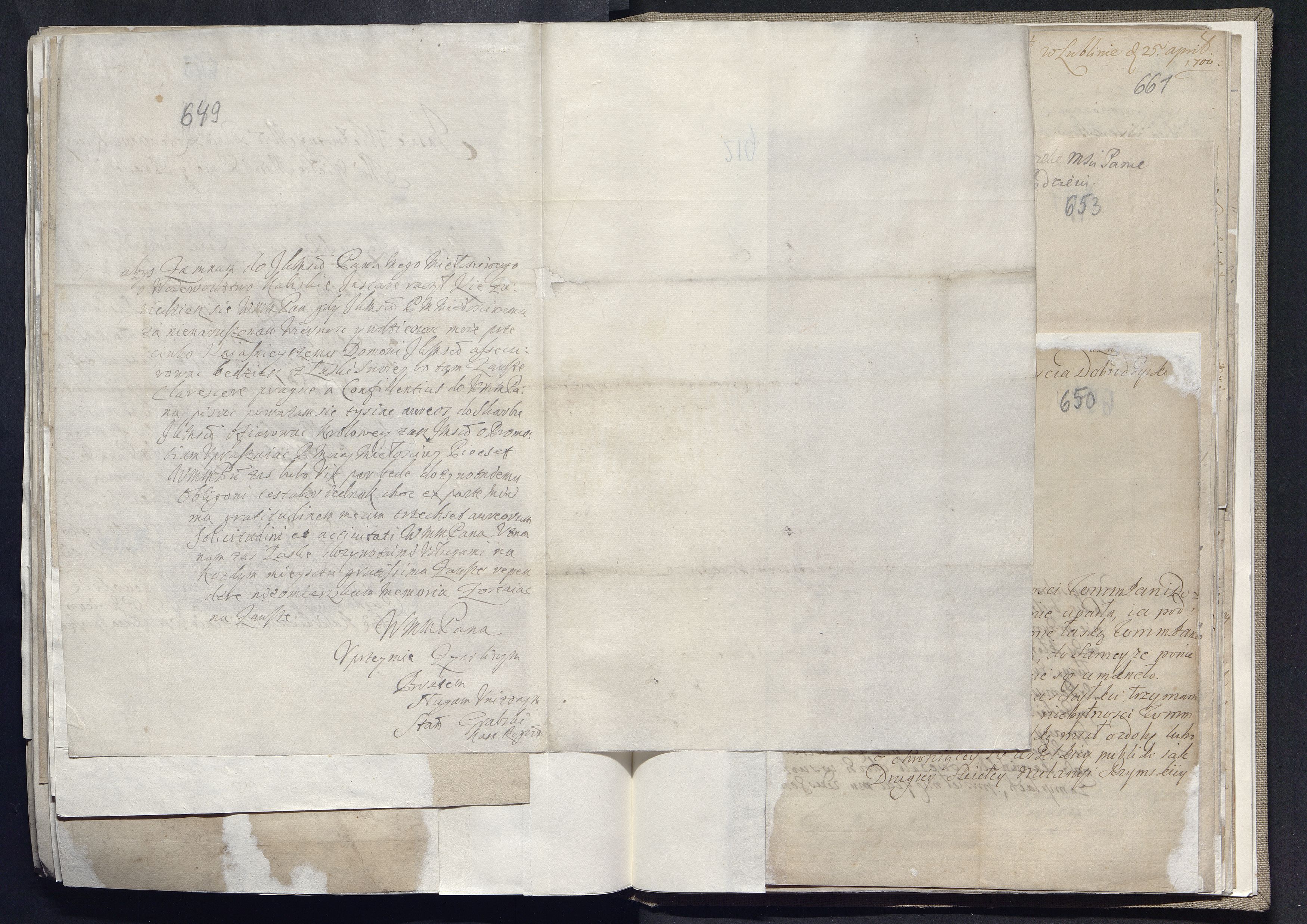 1_335_0_0_163a-29_0401