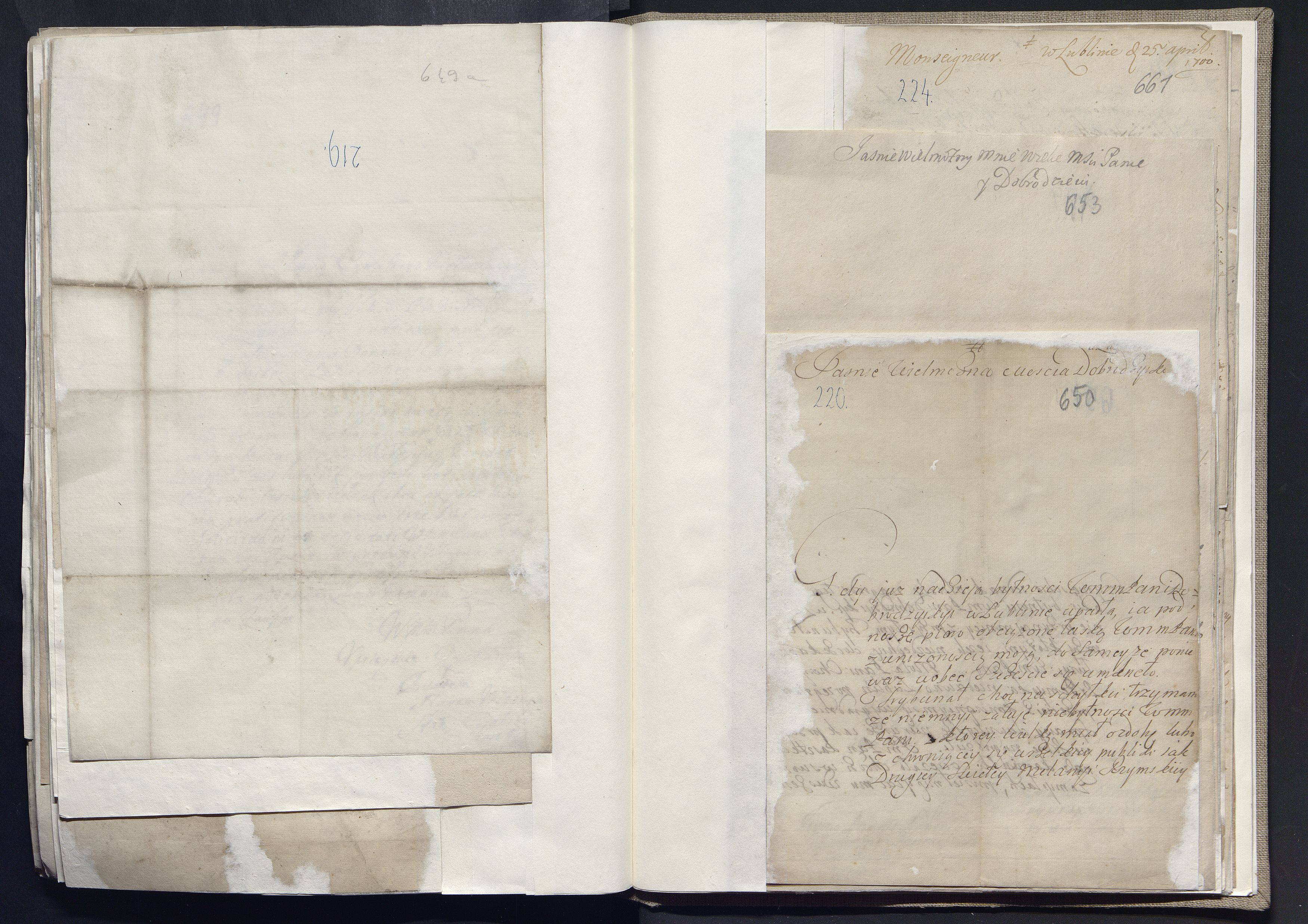 1_335_0_0_163a-29_0402