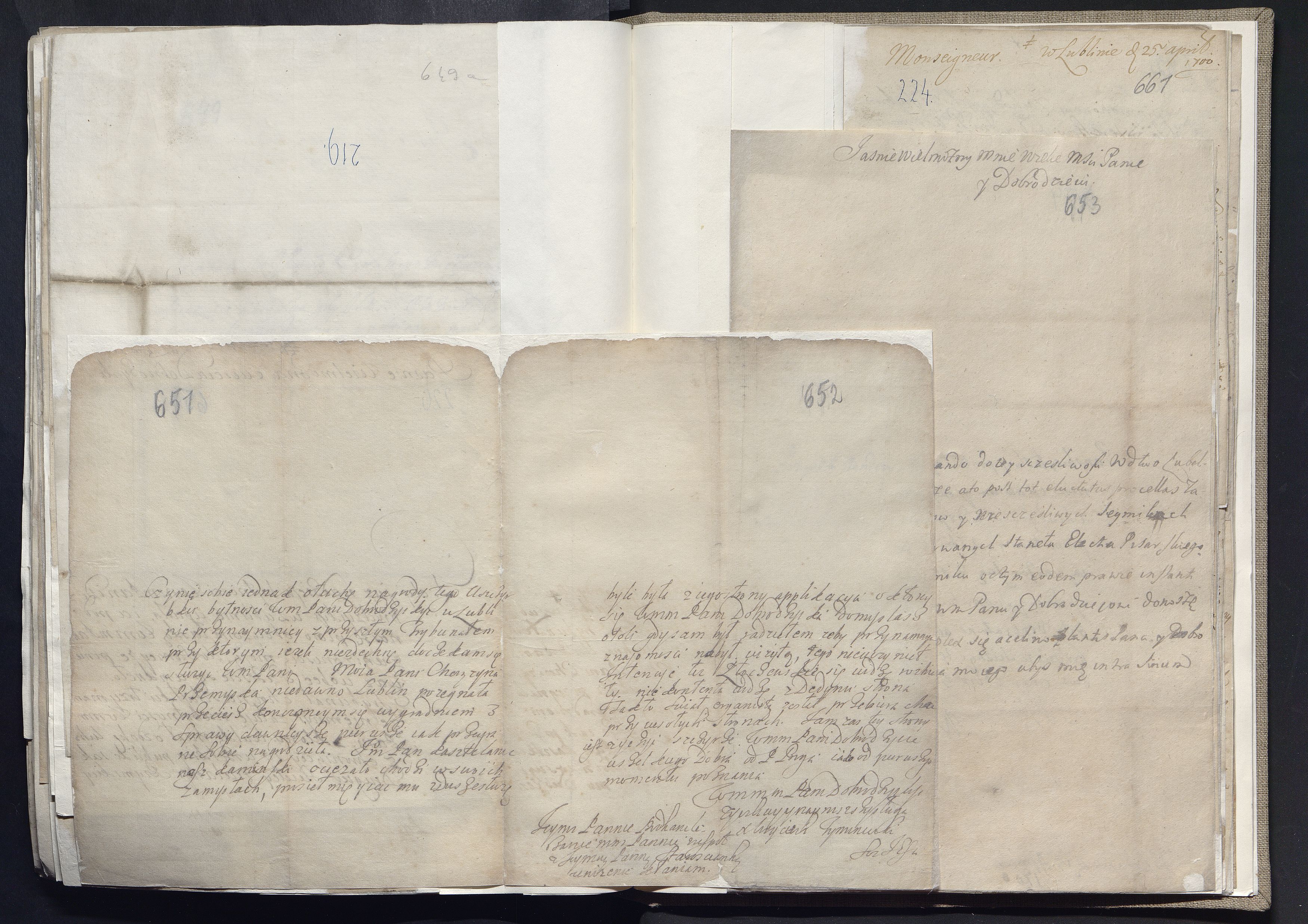 1_335_0_0_163a-29_0403