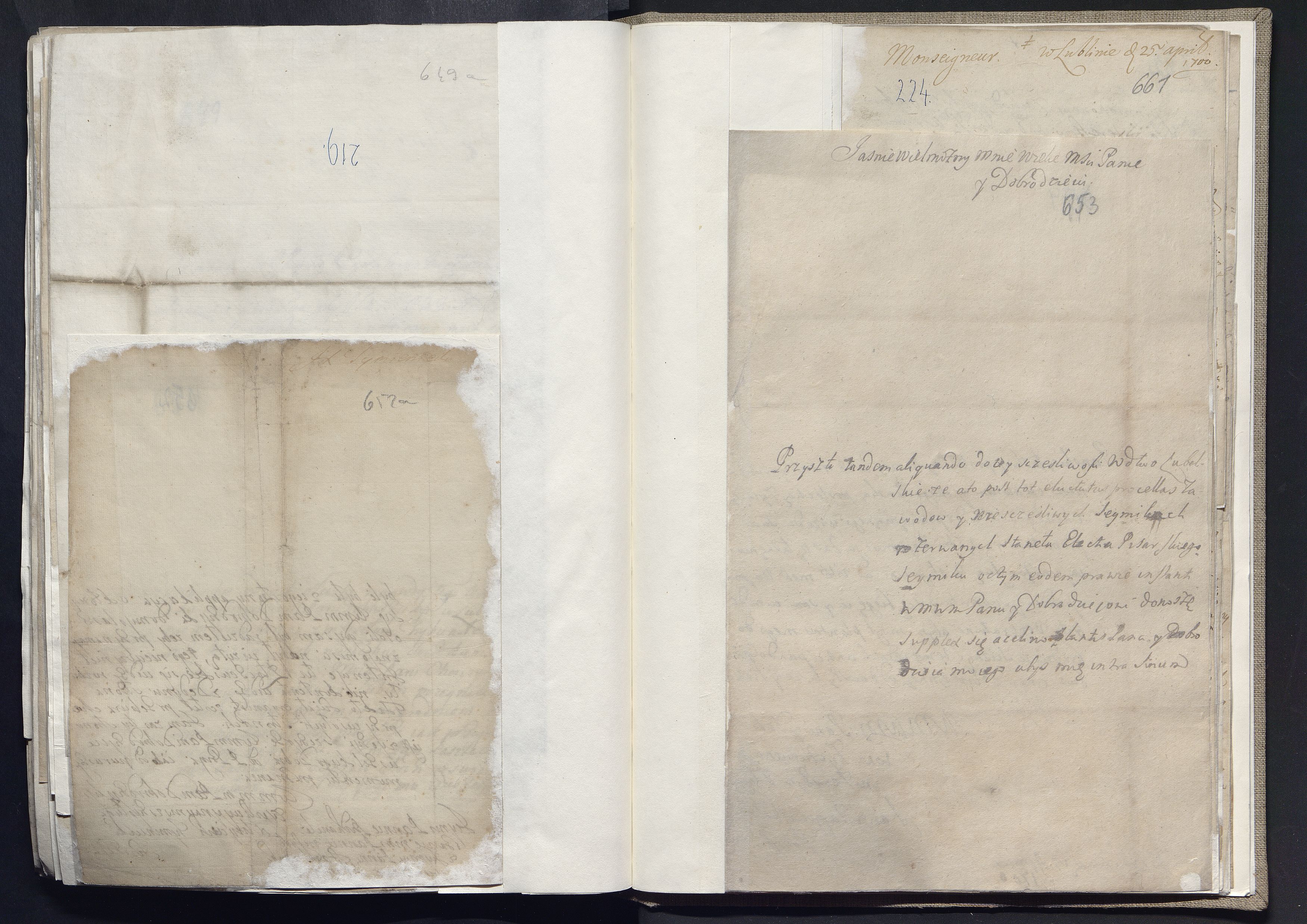 1_335_0_0_163a-29_0404