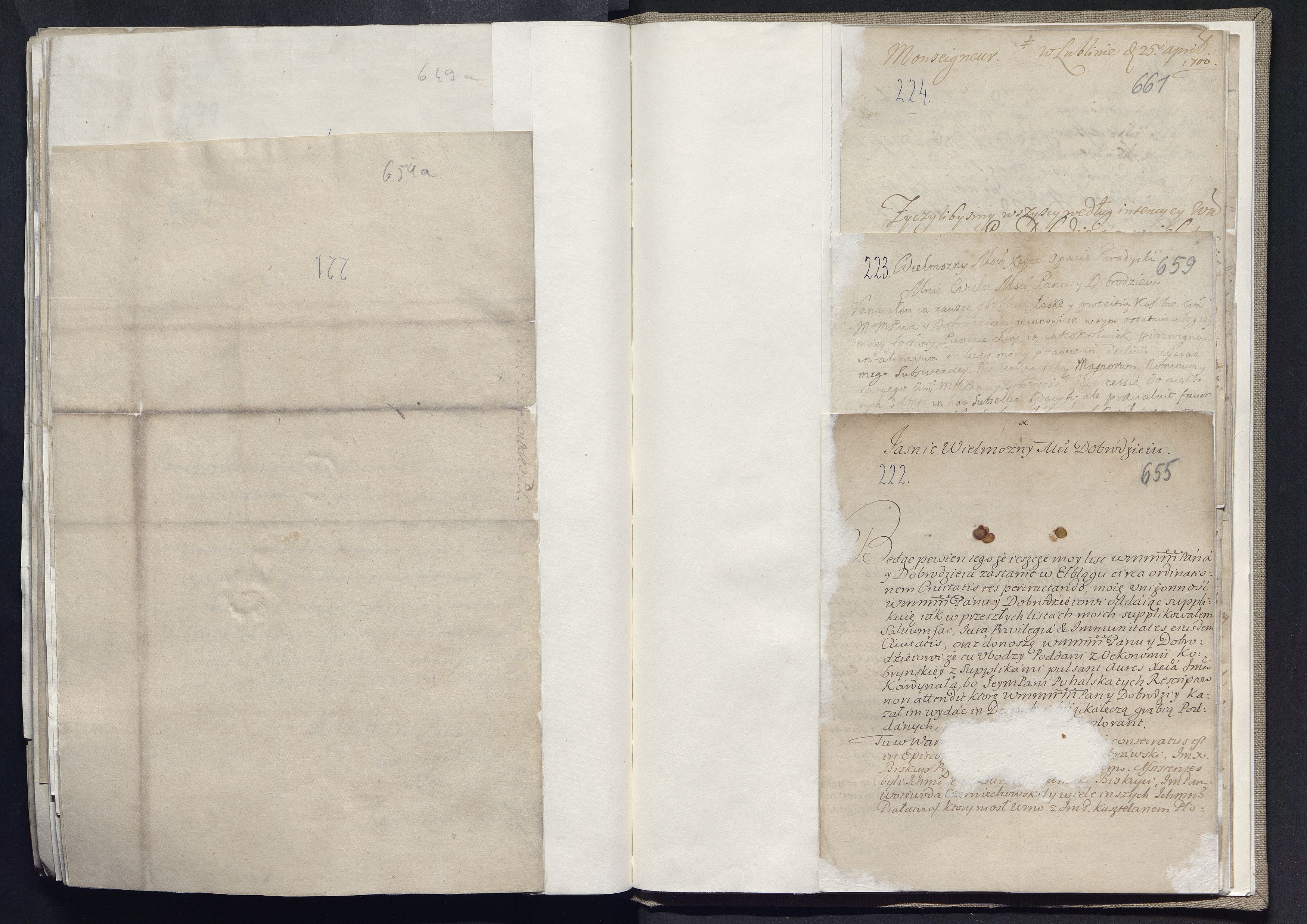 1_335_0_0_163a-29_0406