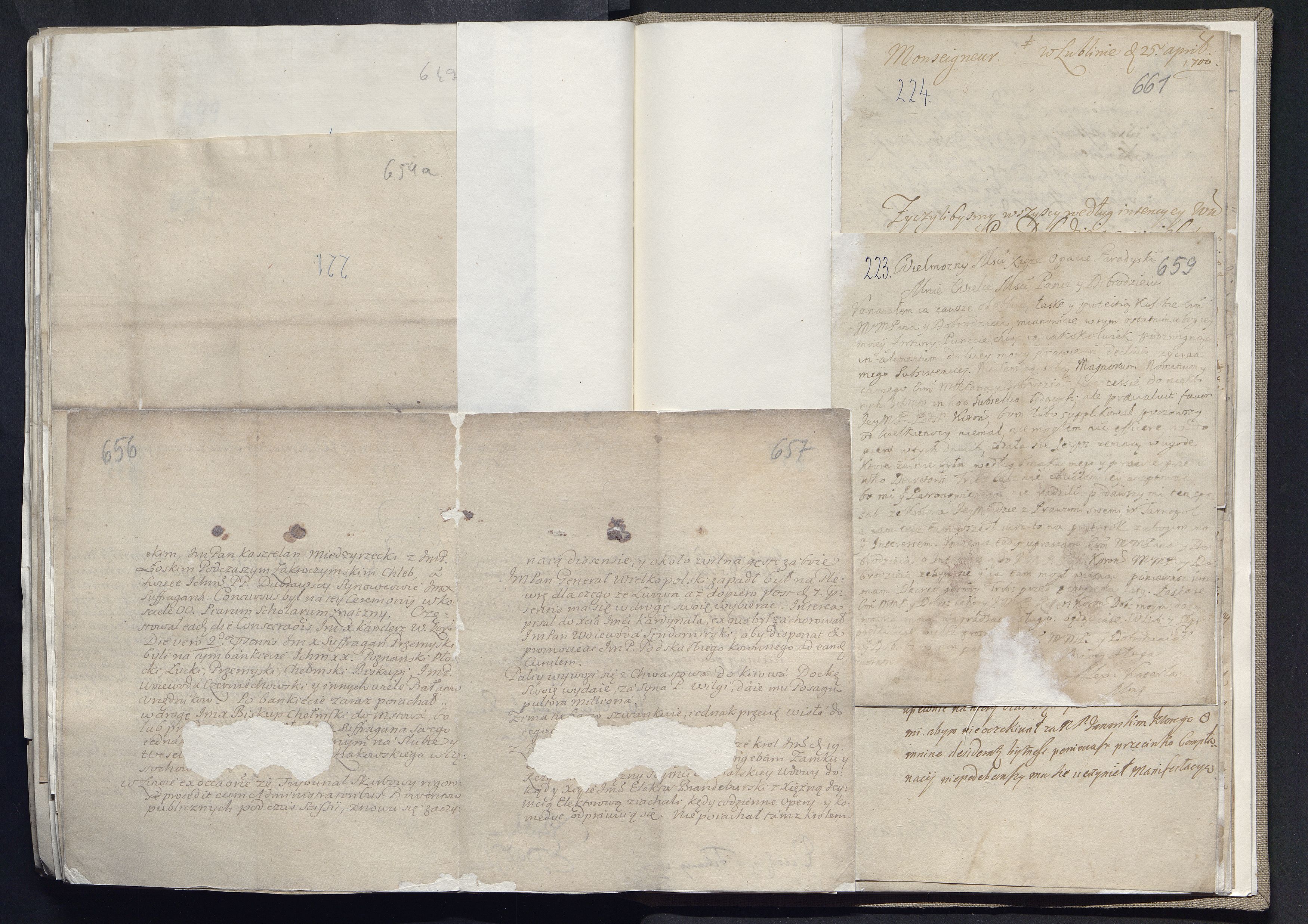 1_335_0_0_163a-29_0407