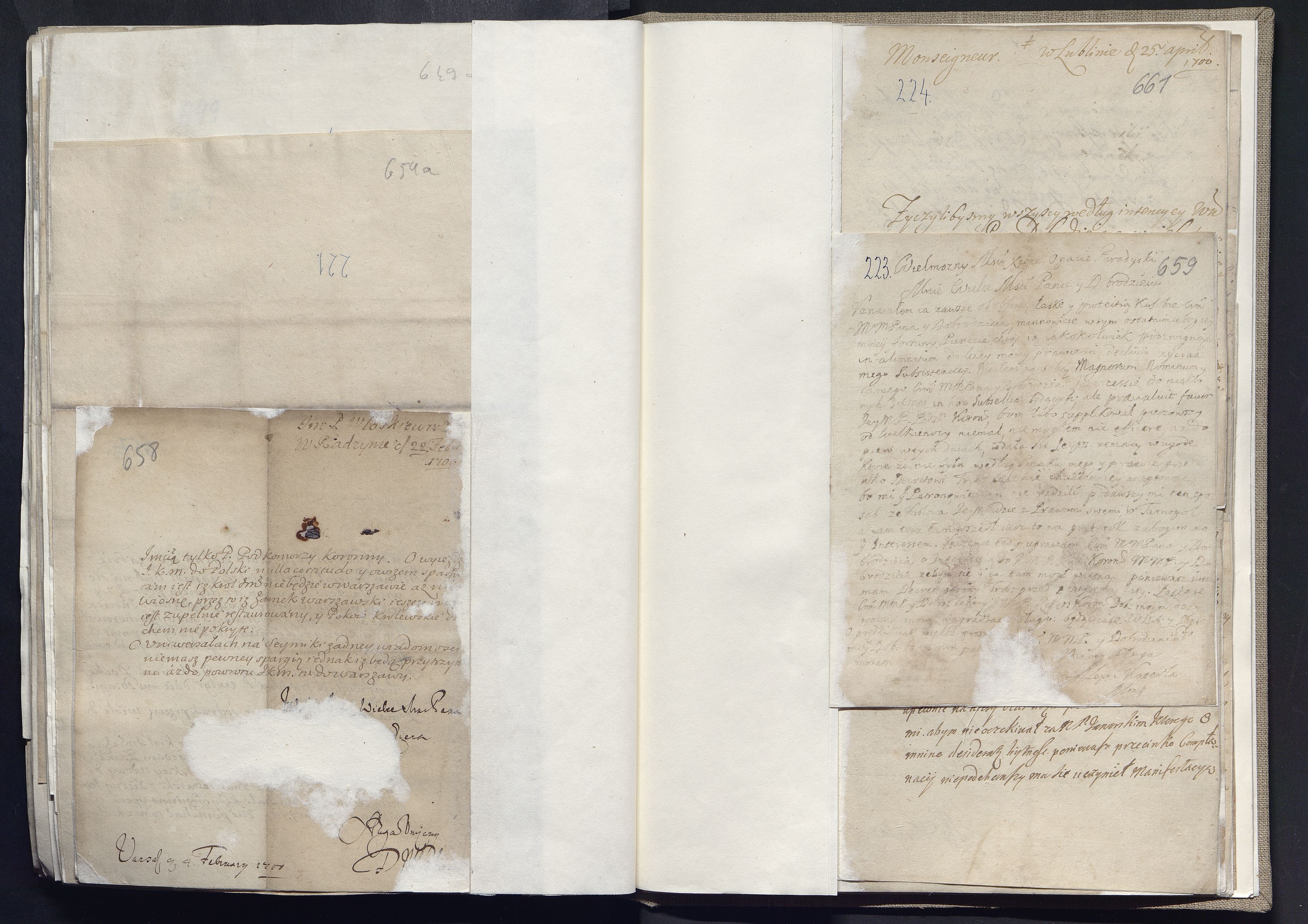 1_335_0_0_163a-29_0408