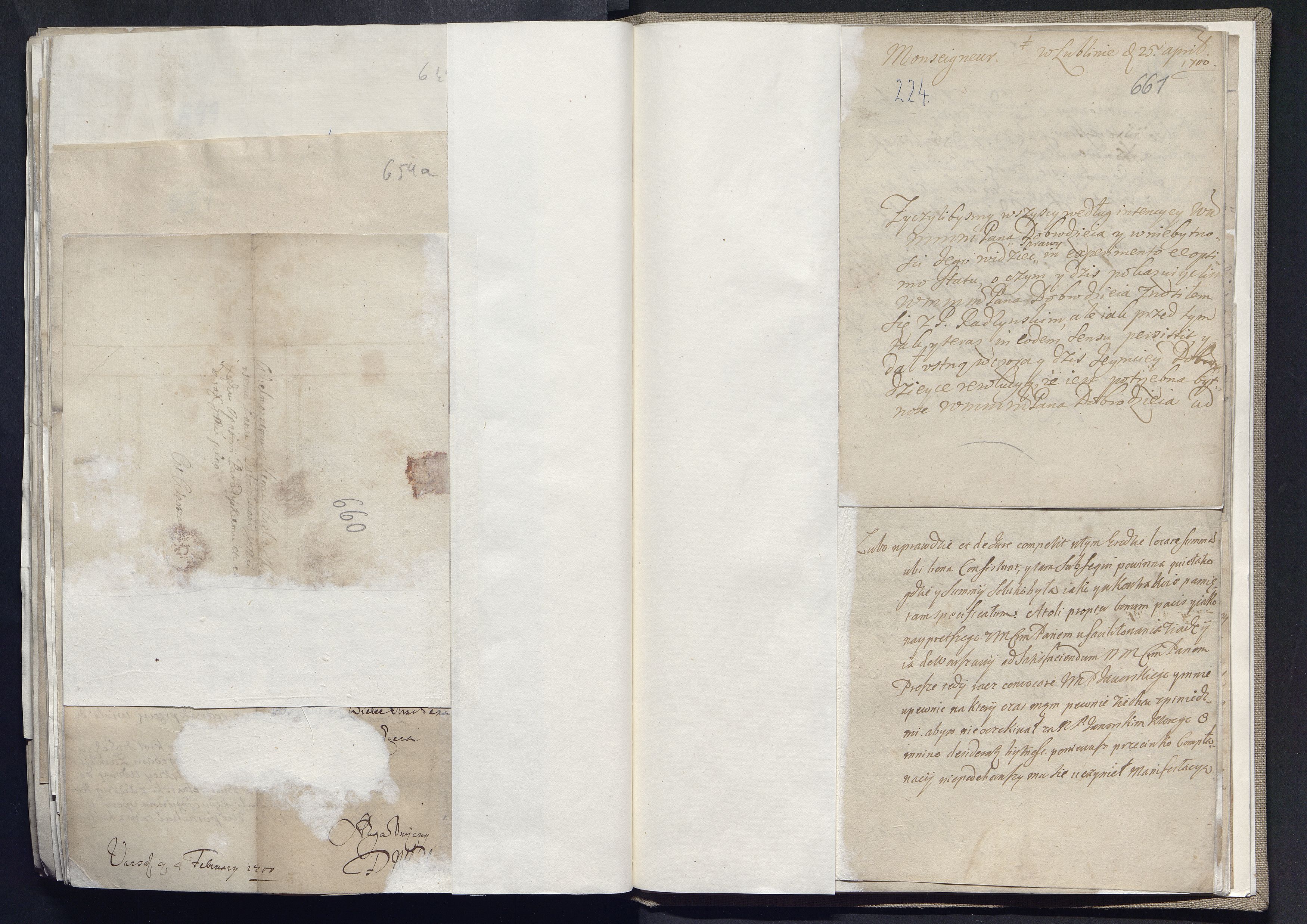 1_335_0_0_163a-29_0409