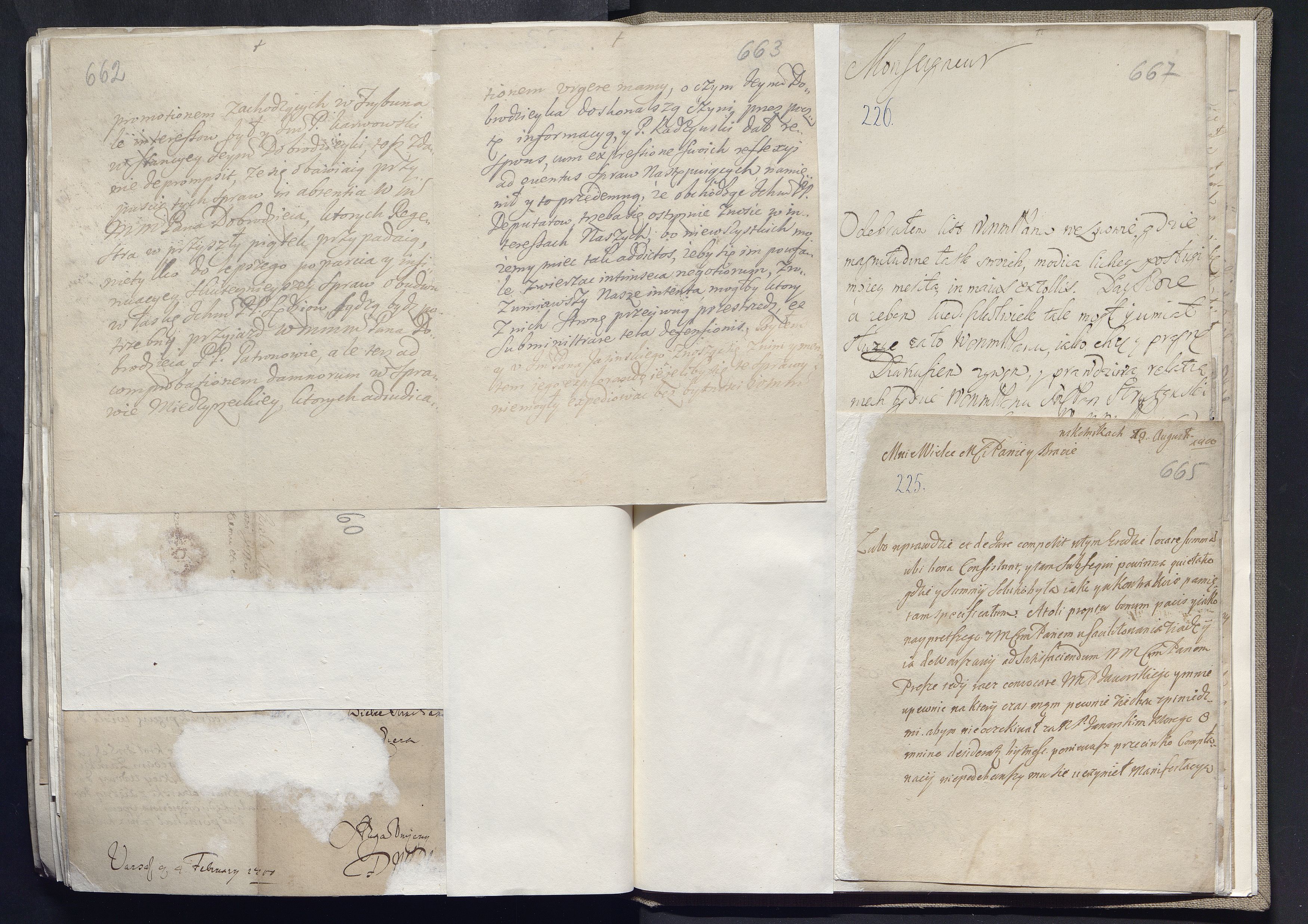 1_335_0_0_163a-29_0410