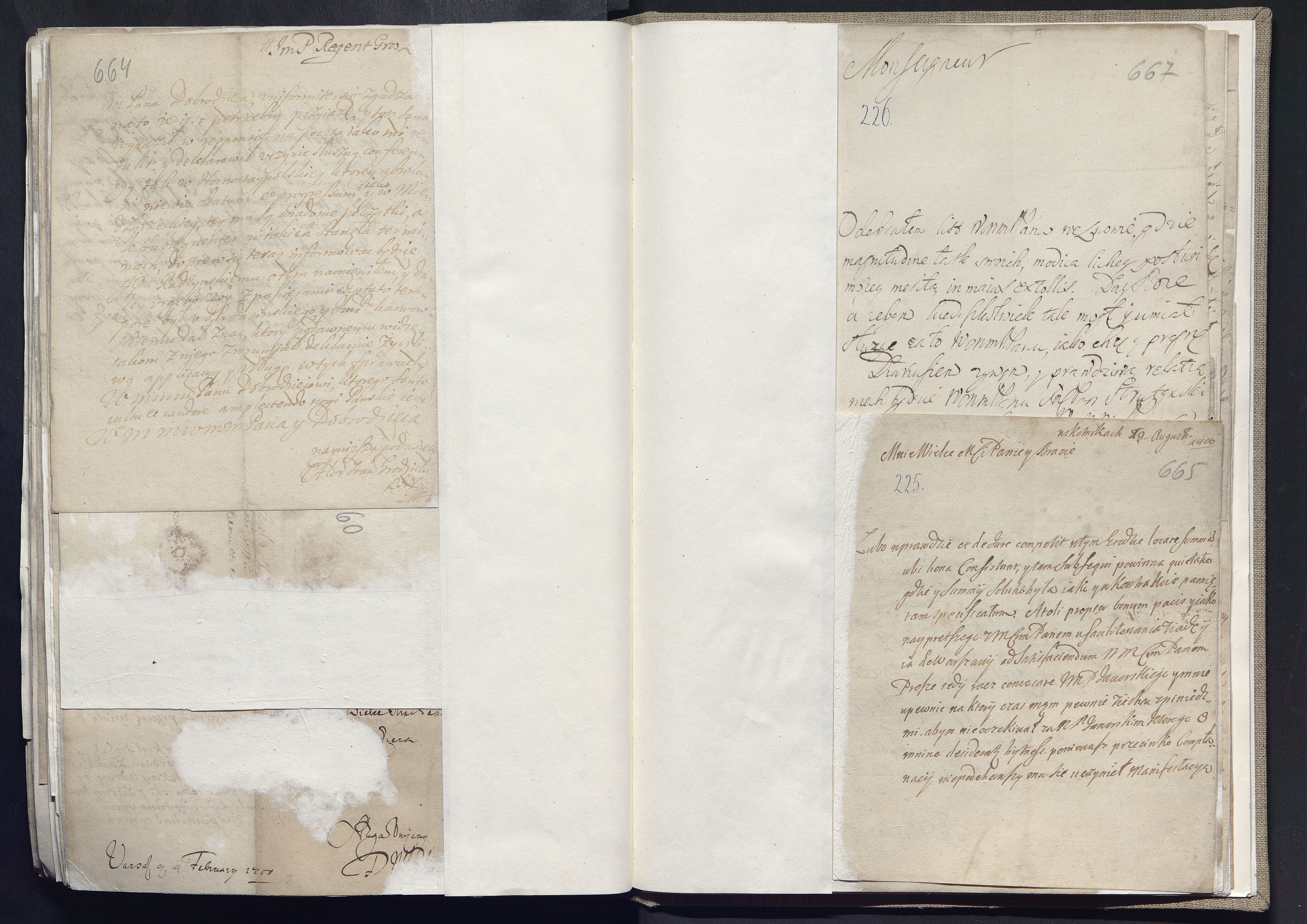 1_335_0_0_163a-29_0411