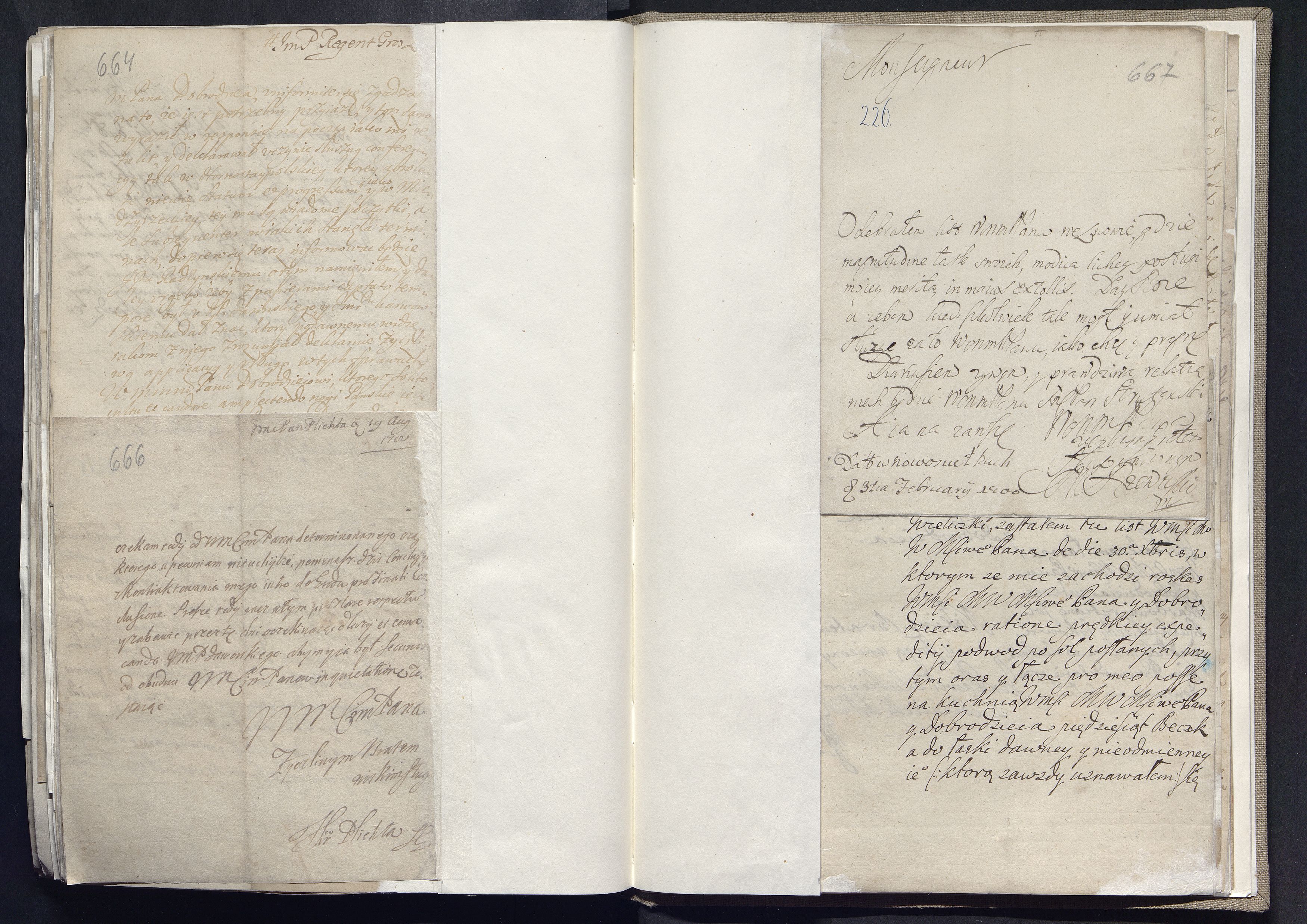 1_335_0_0_163a-29_0412