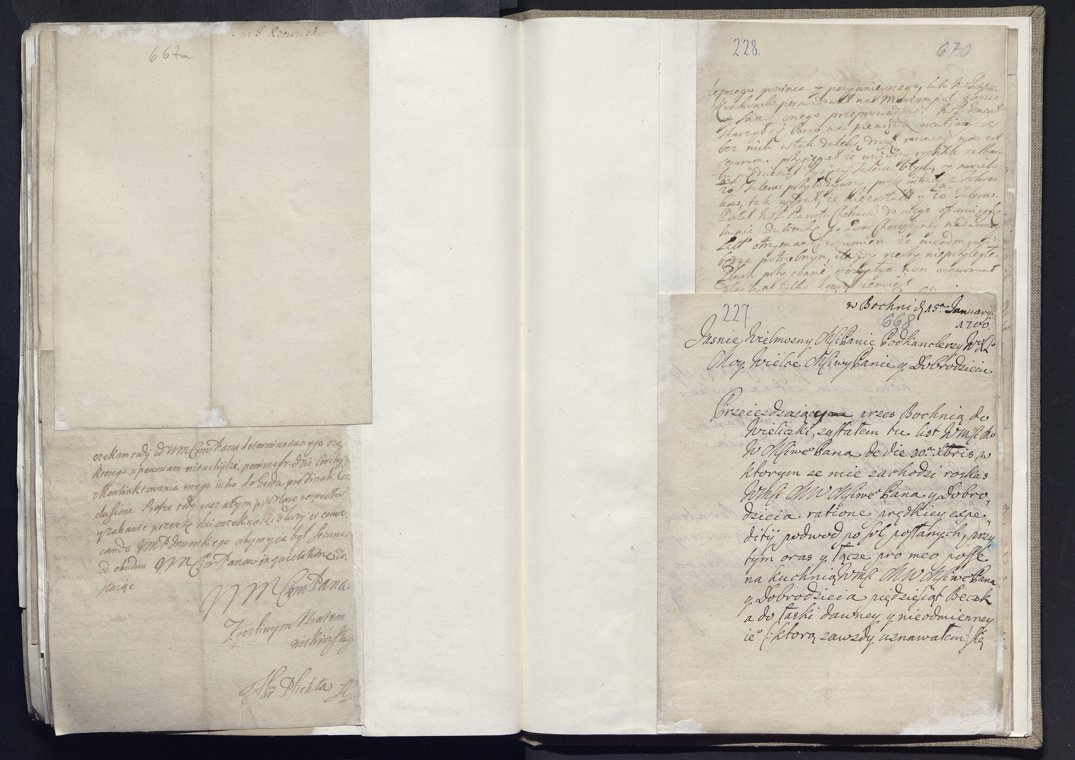 1_335_0_0_163a-29_0413