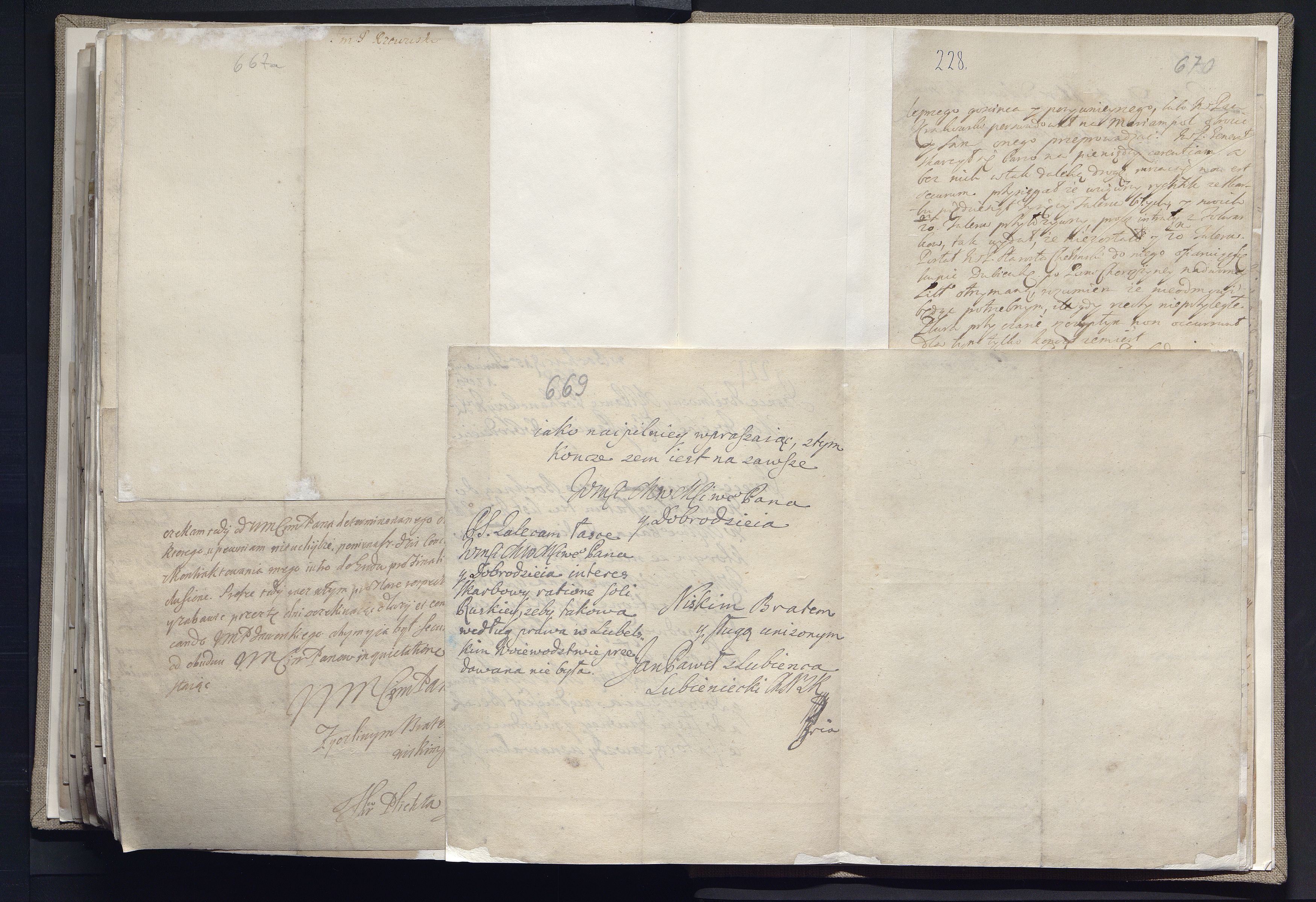 1_335_0_0_163a-29_0414