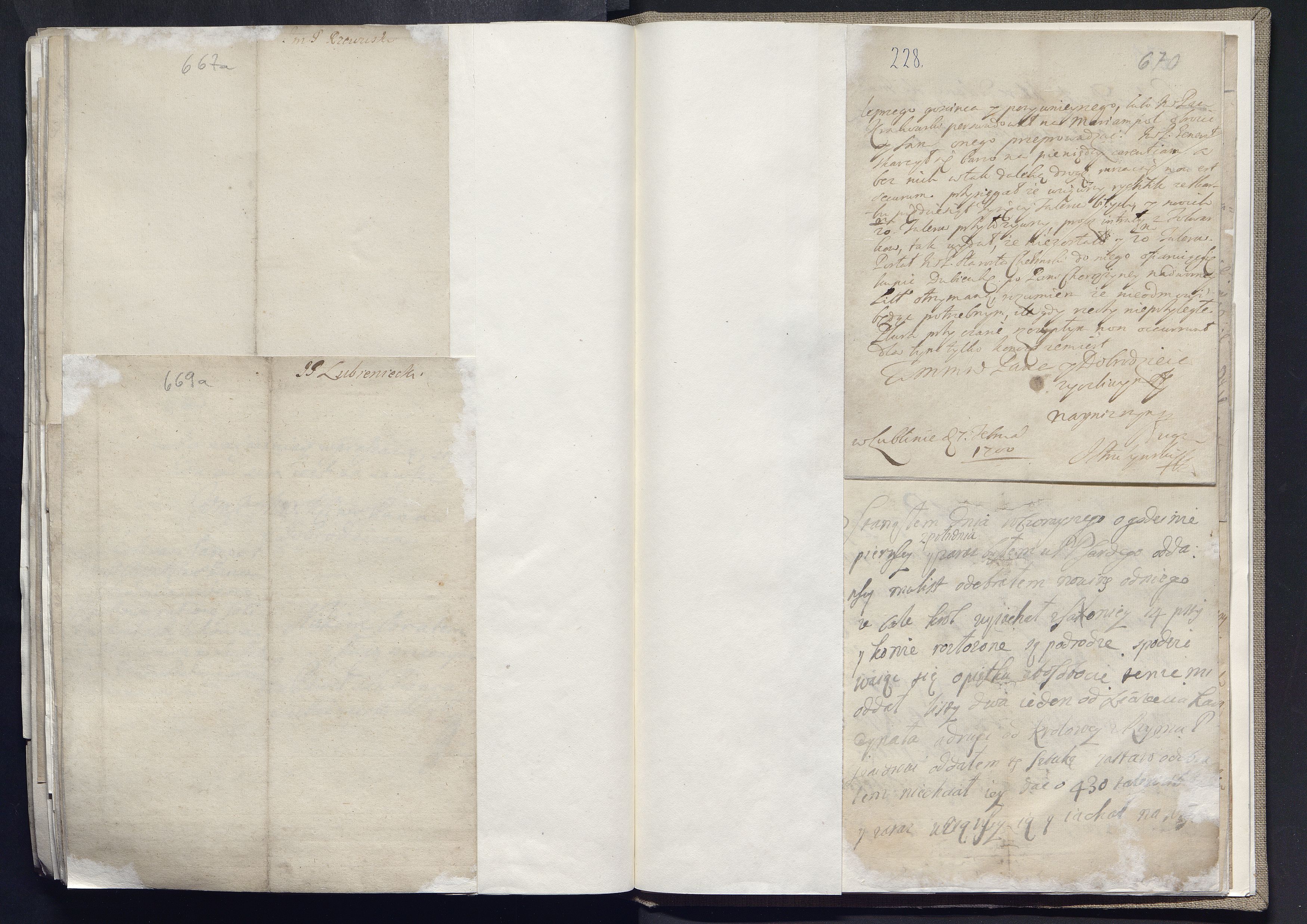 1_335_0_0_163a-29_0415