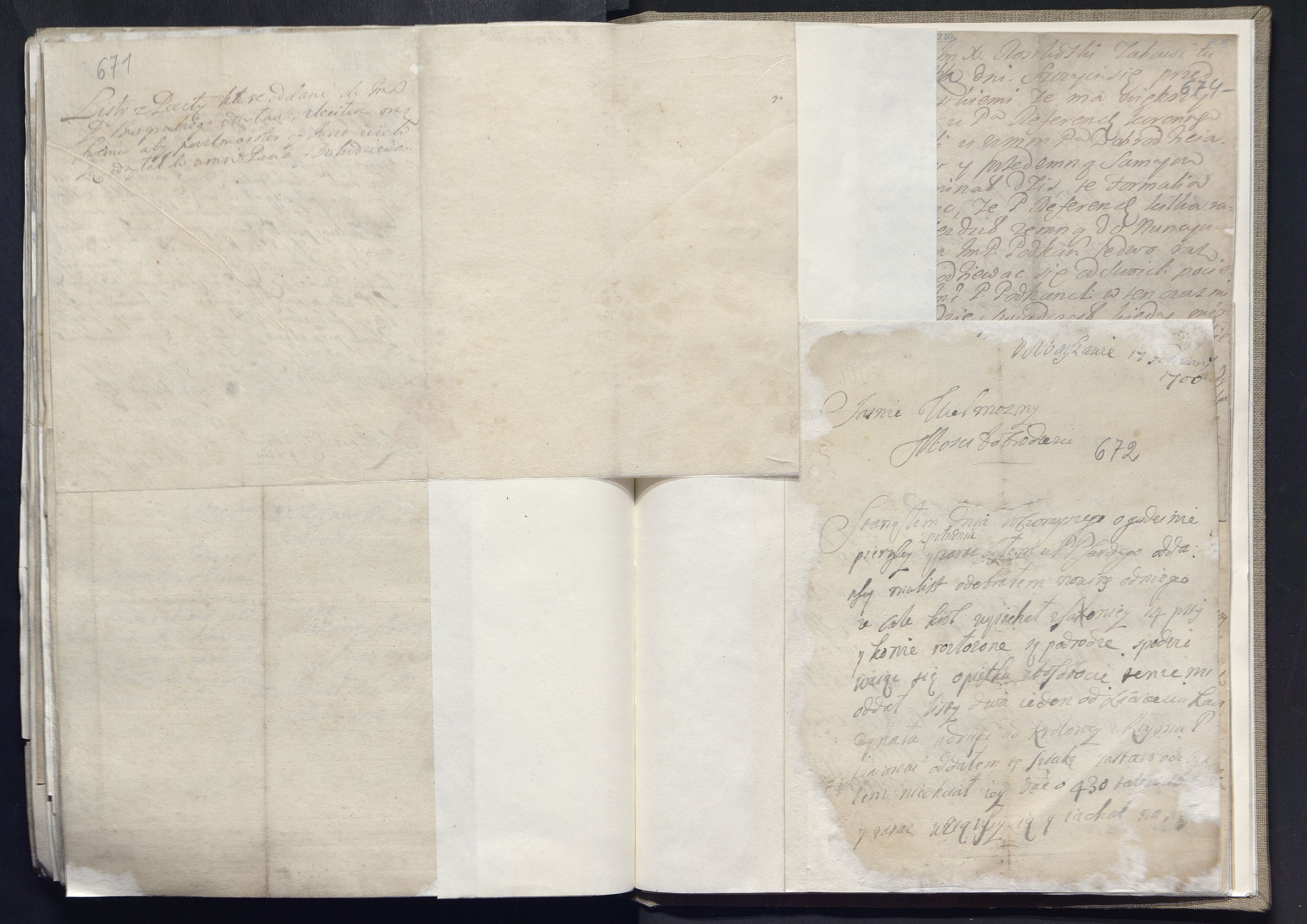 1_335_0_0_163a-29_0416