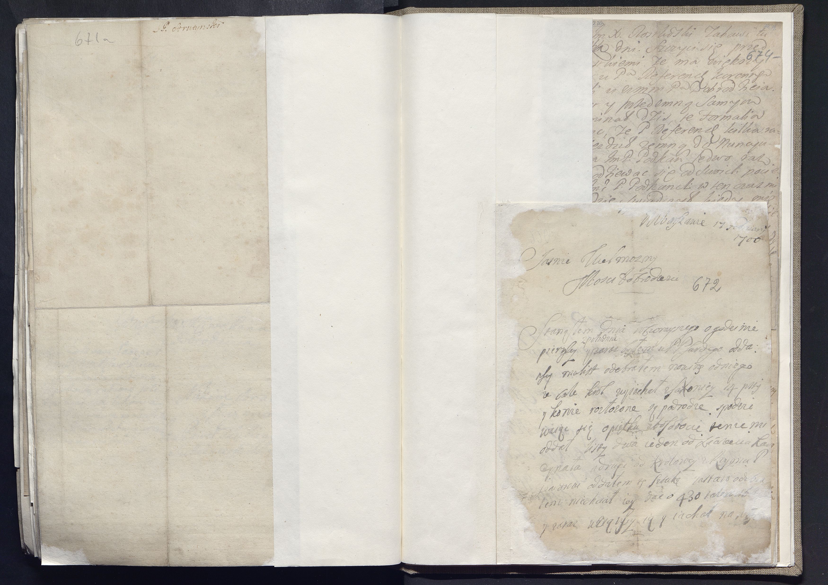 1_335_0_0_163a-29_0417