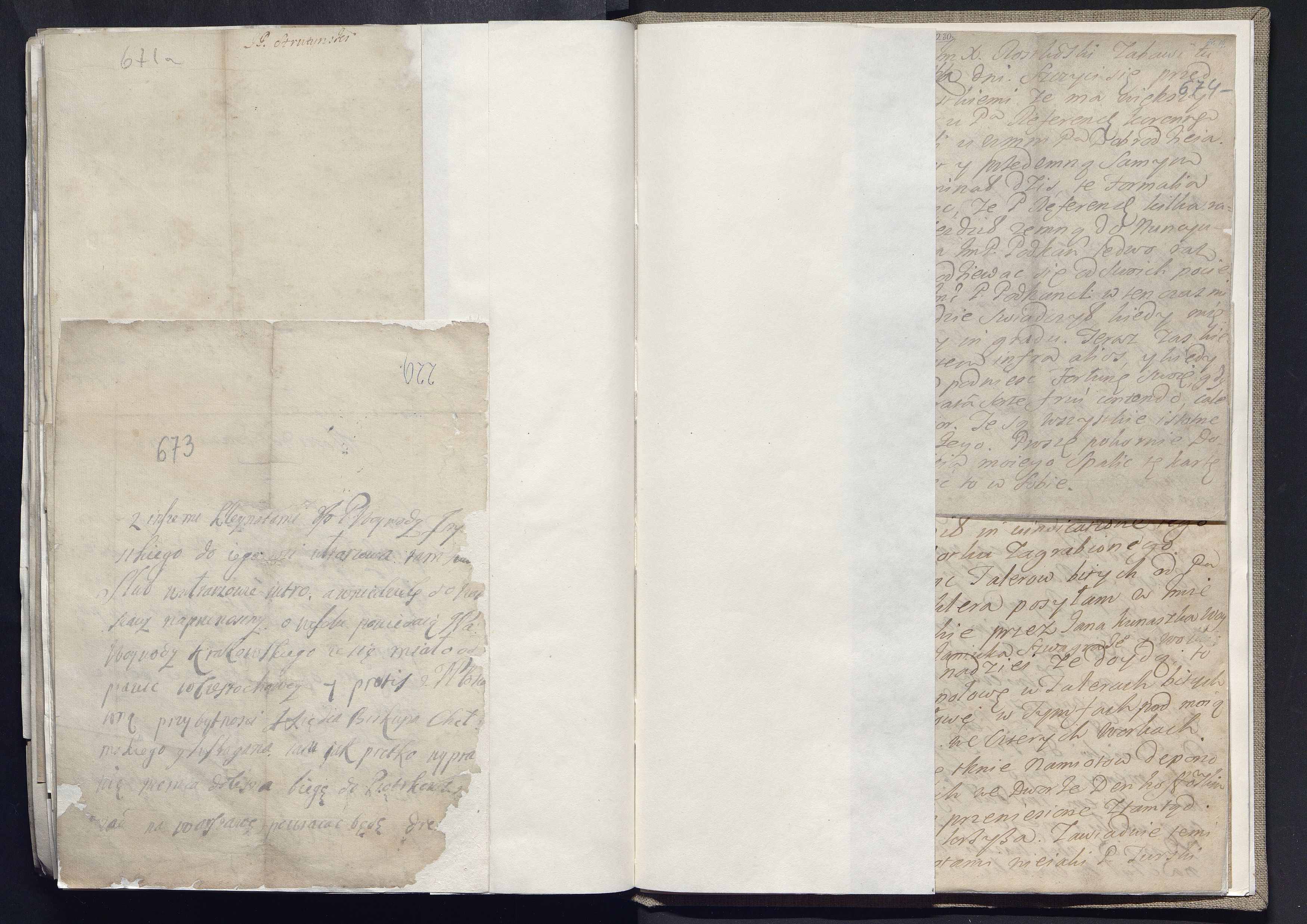 1_335_0_0_163a-29_0418