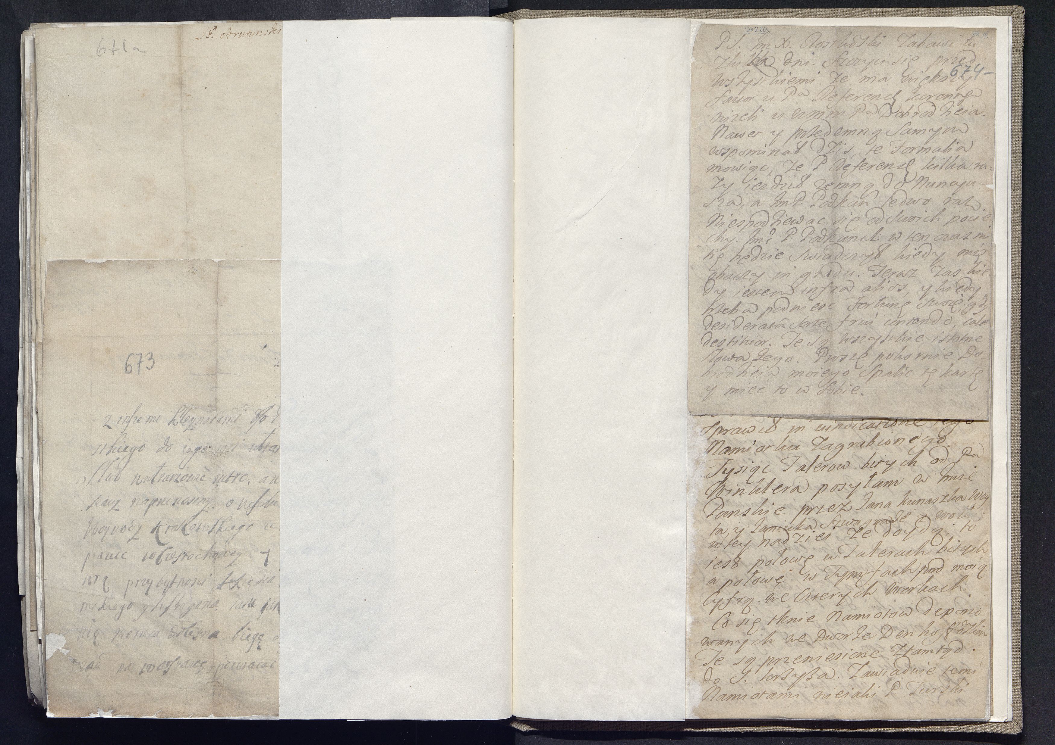 1_335_0_0_163a-29_0419