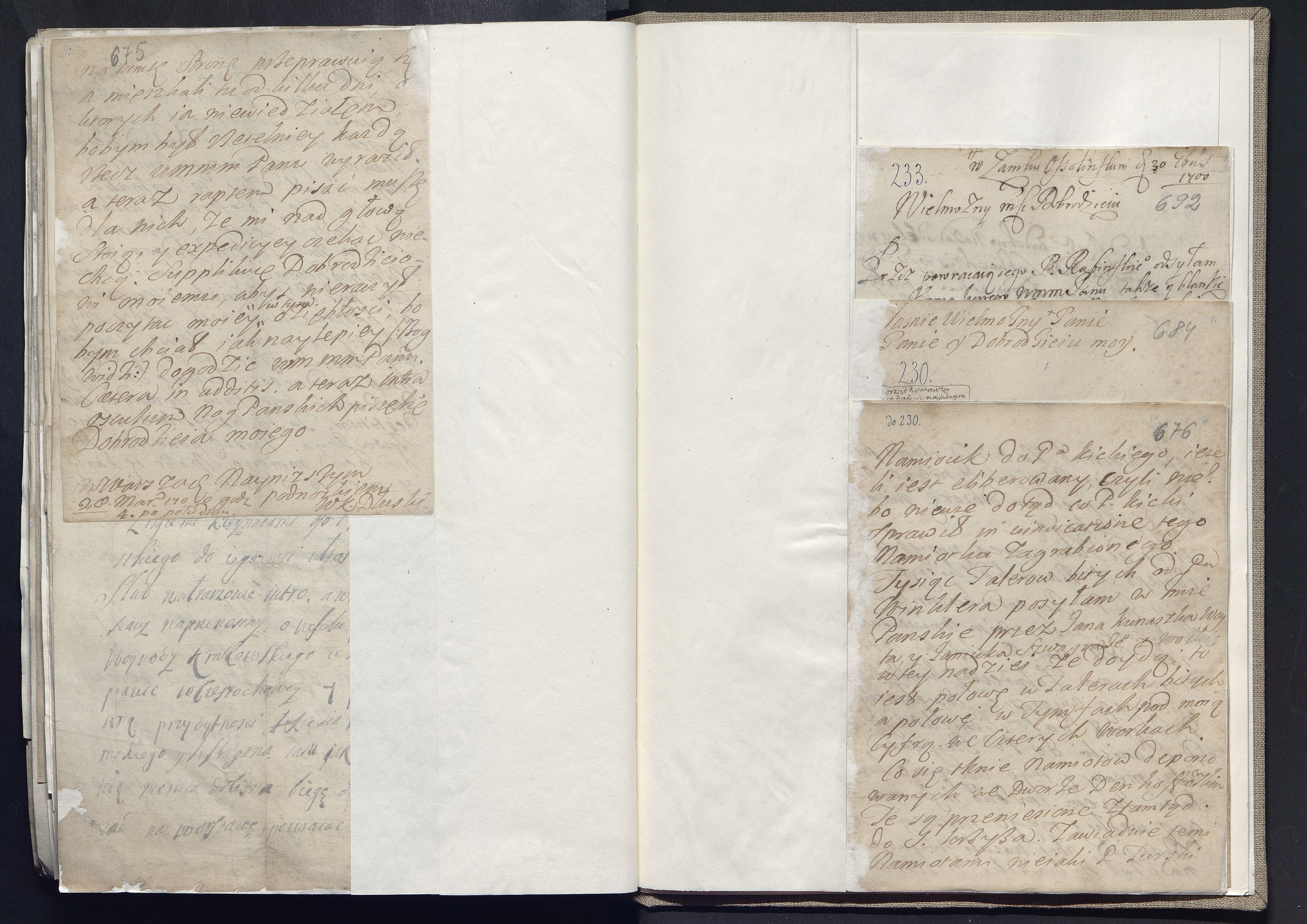 1_335_0_0_163a-29_0420