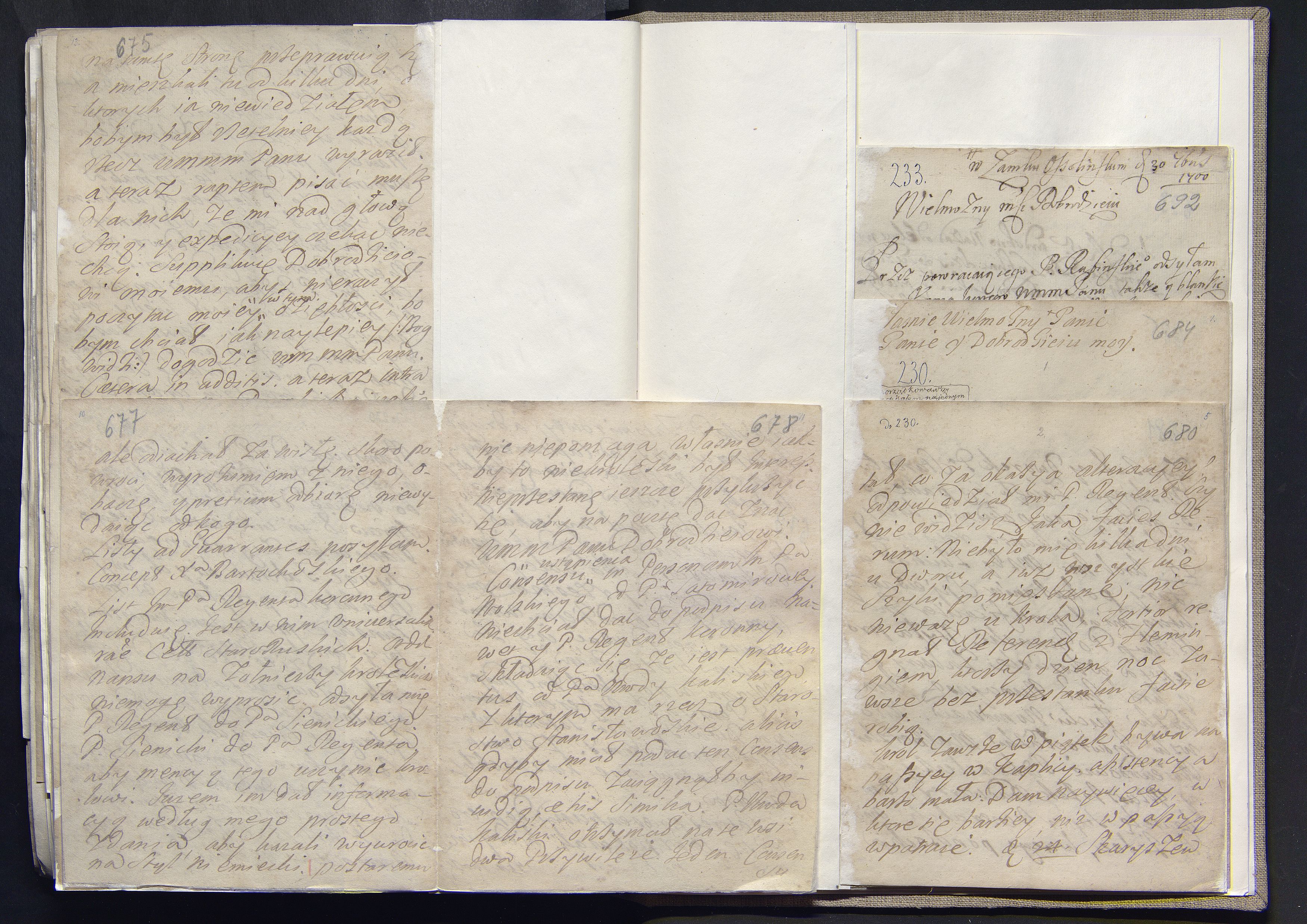 1_335_0_0_163a-29_0421