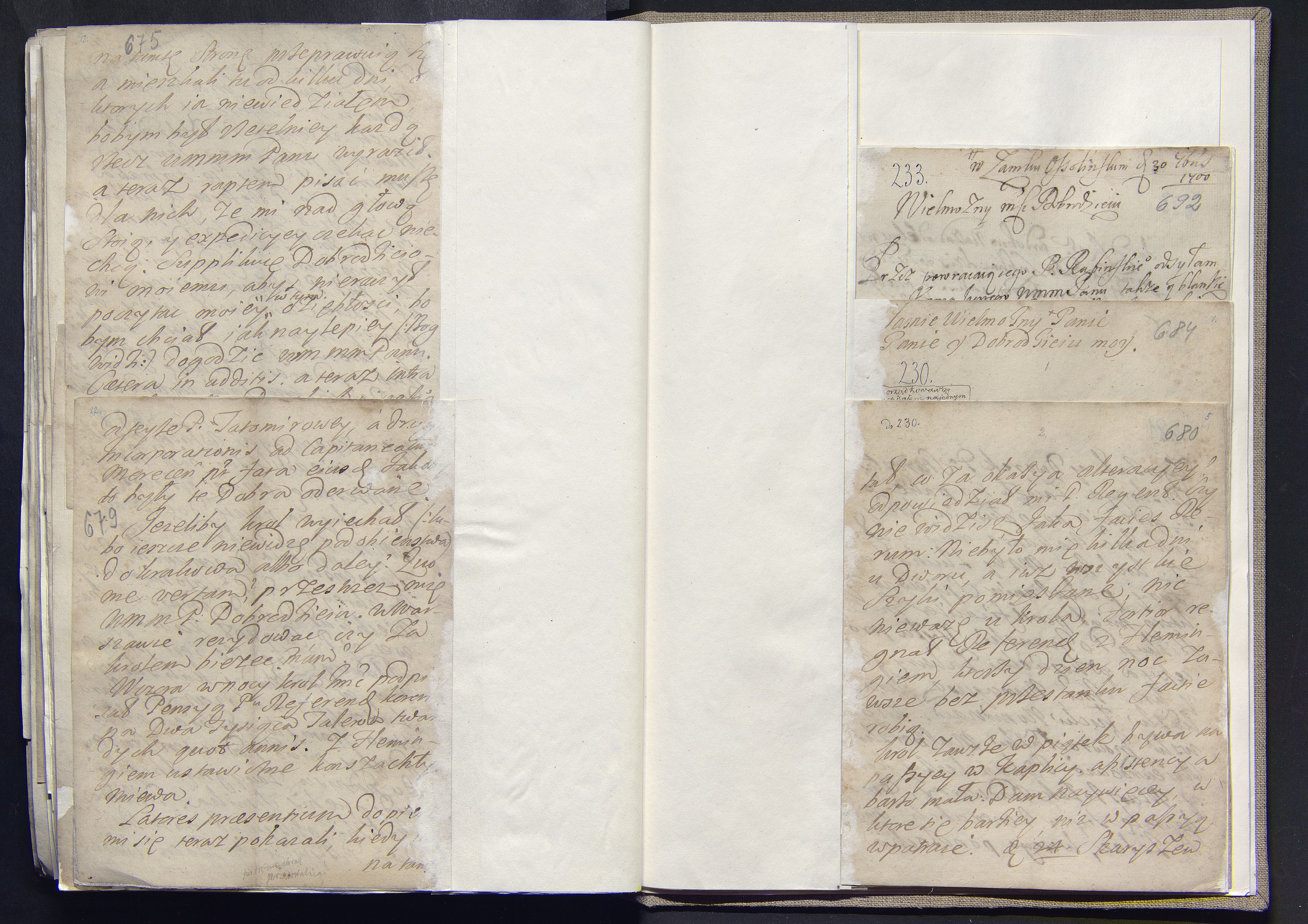 1_335_0_0_163a-29_0422