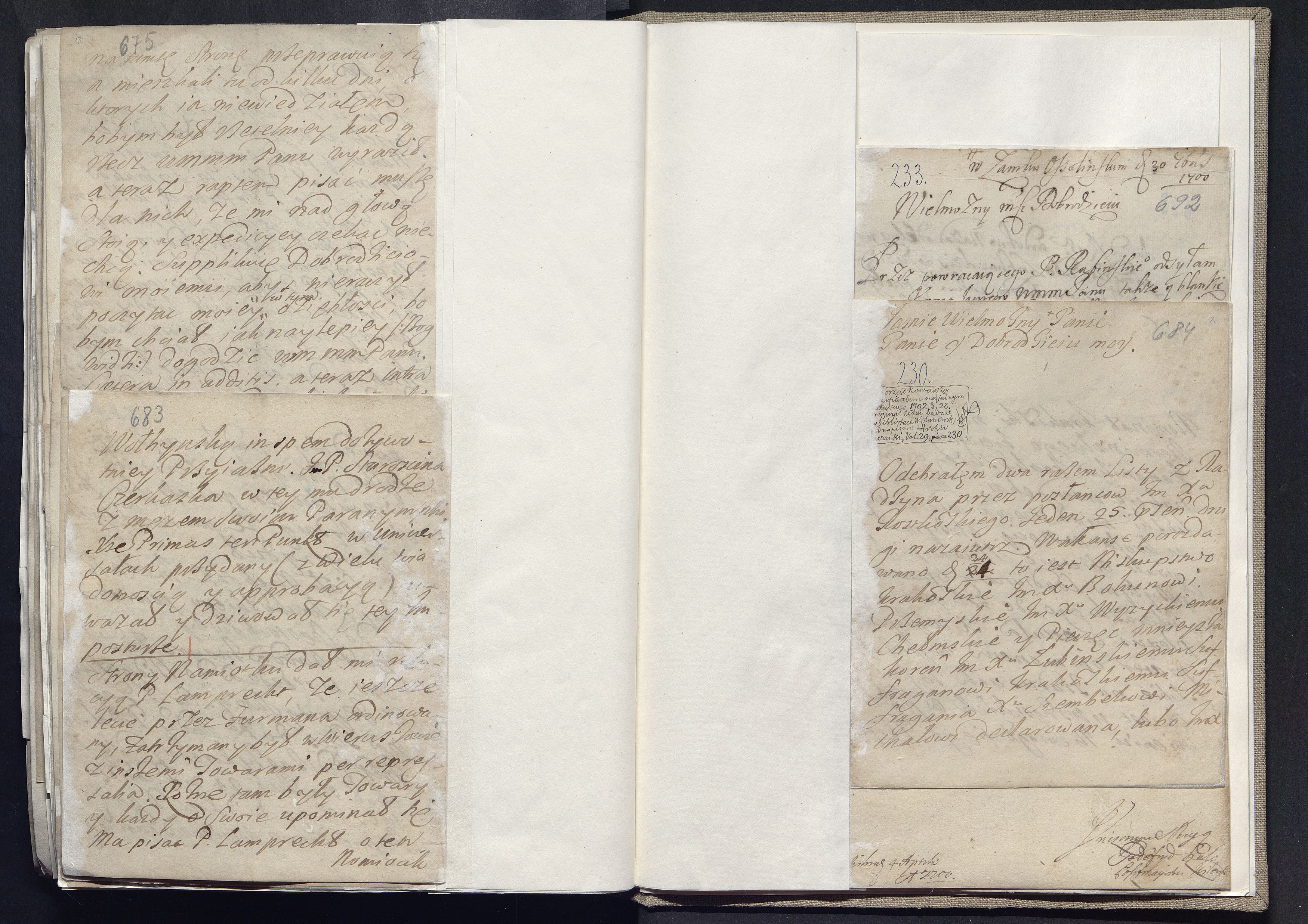 1_335_0_0_163a-29_0424