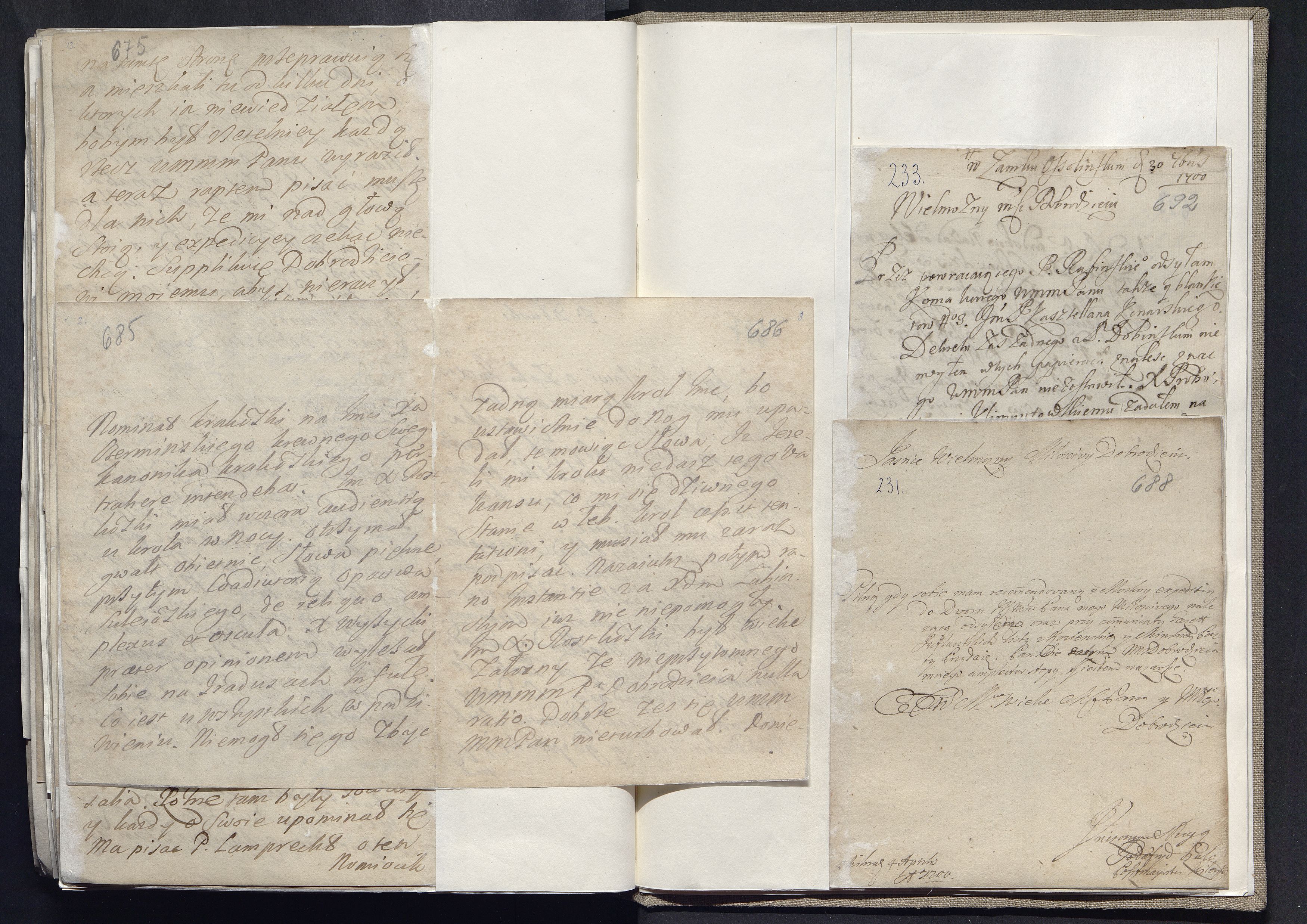 1_335_0_0_163a-29_0425