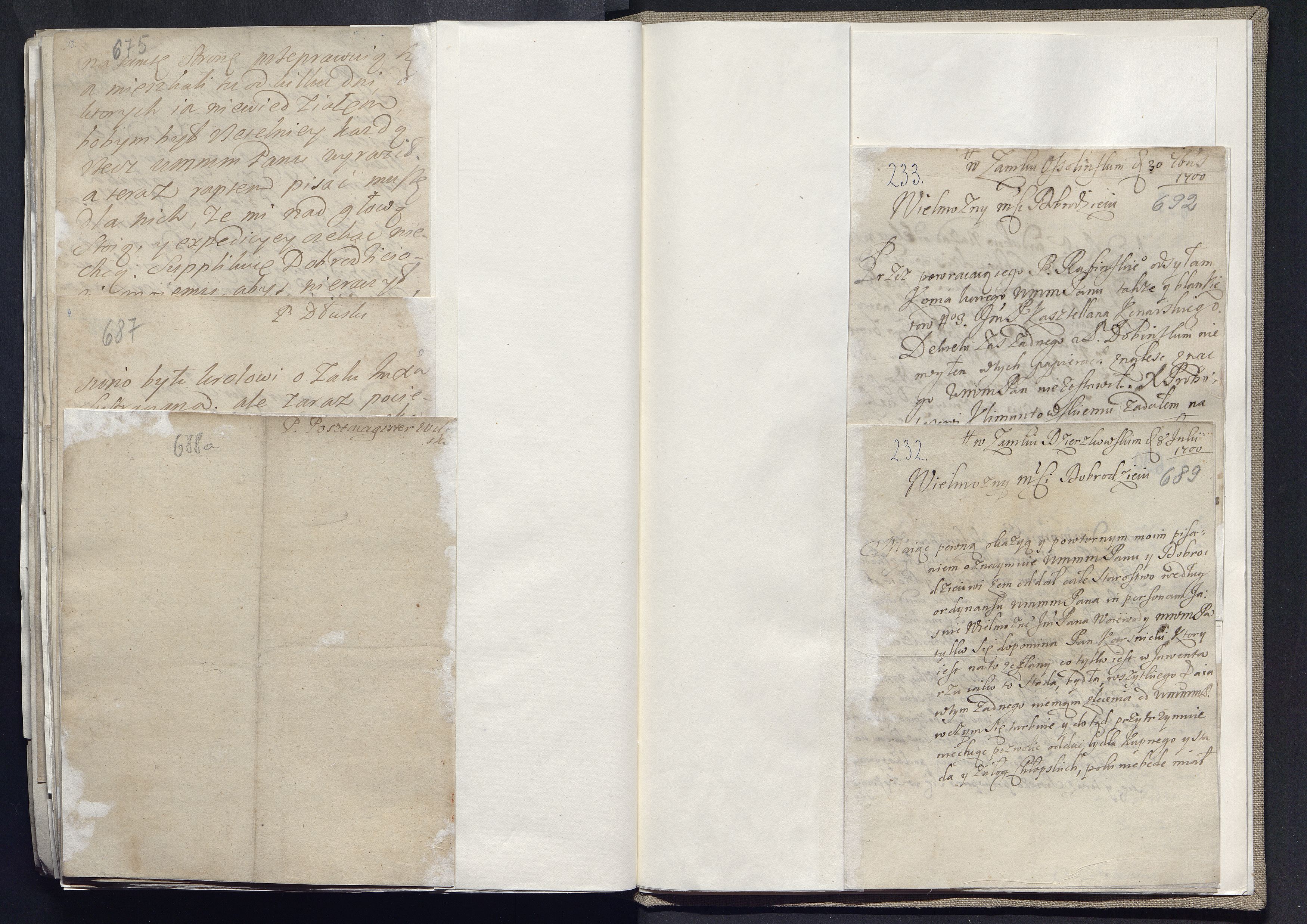 1_335_0_0_163a-29_0427