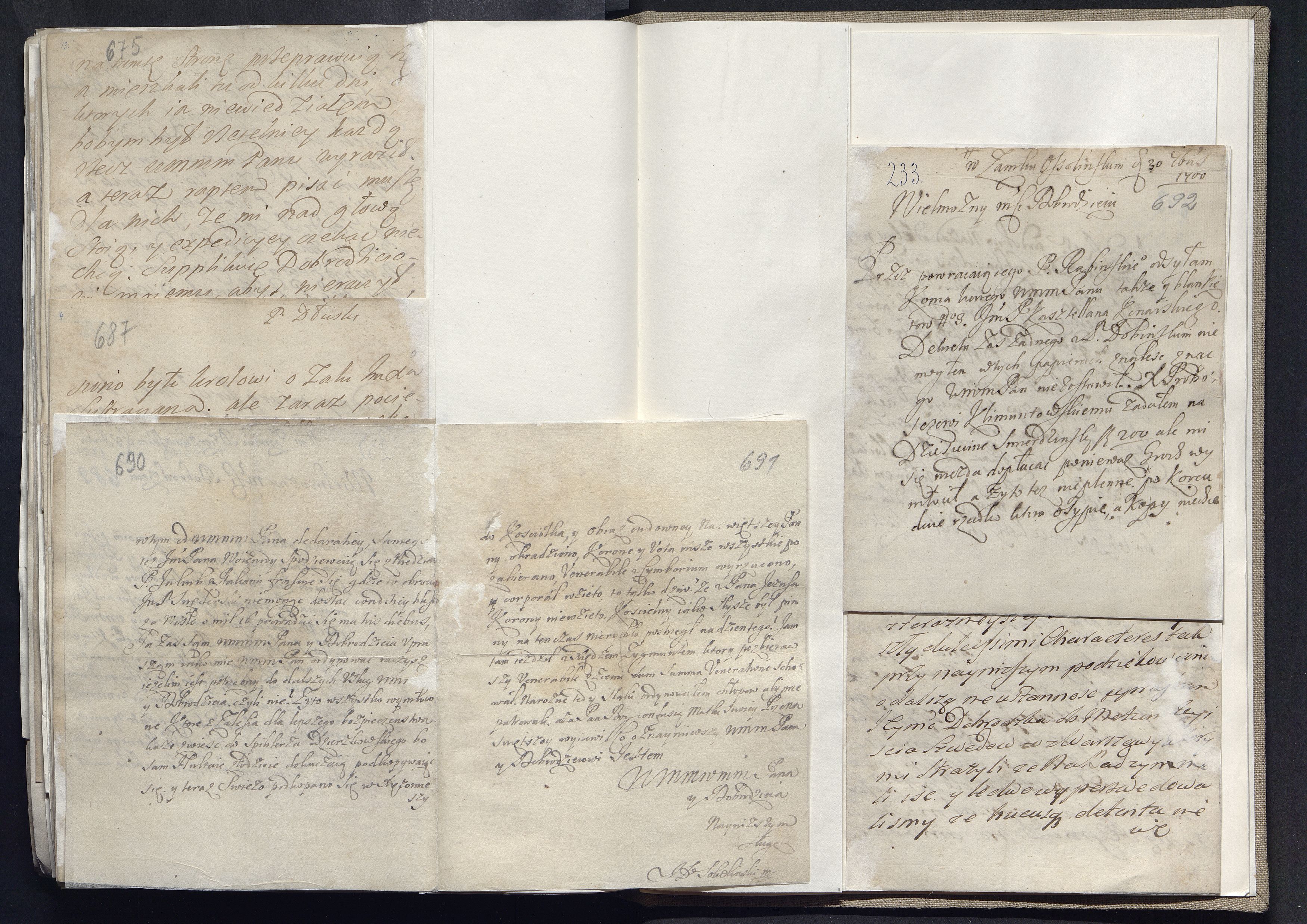 1_335_0_0_163a-29_0428