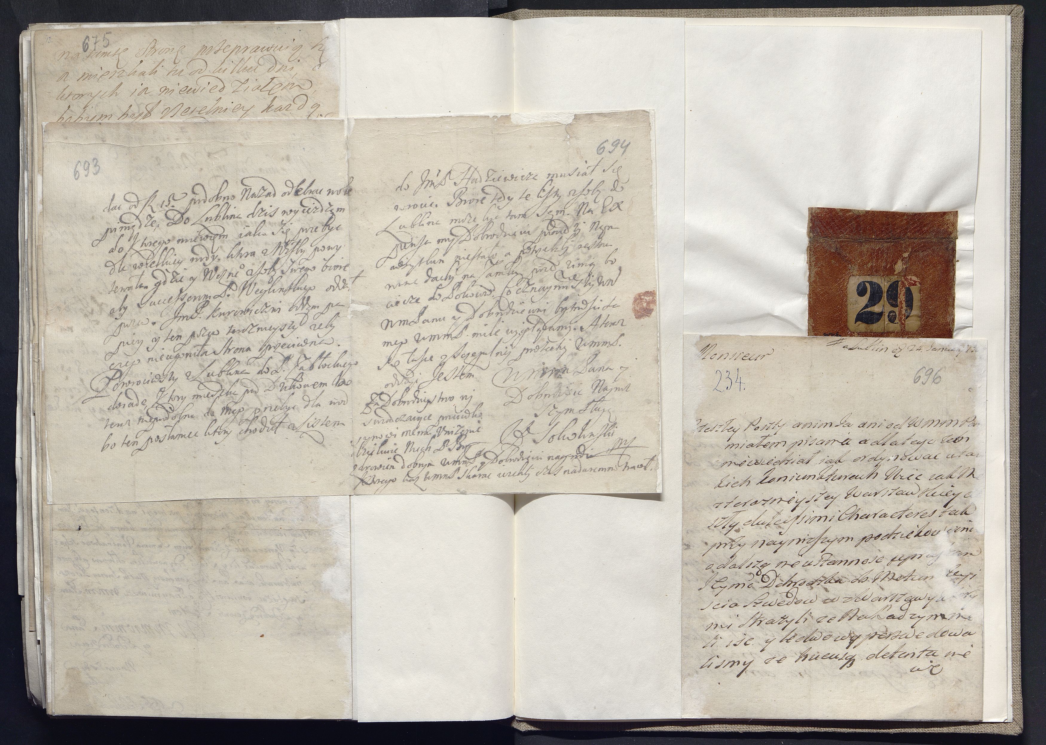 1_335_0_0_163a-29_0429