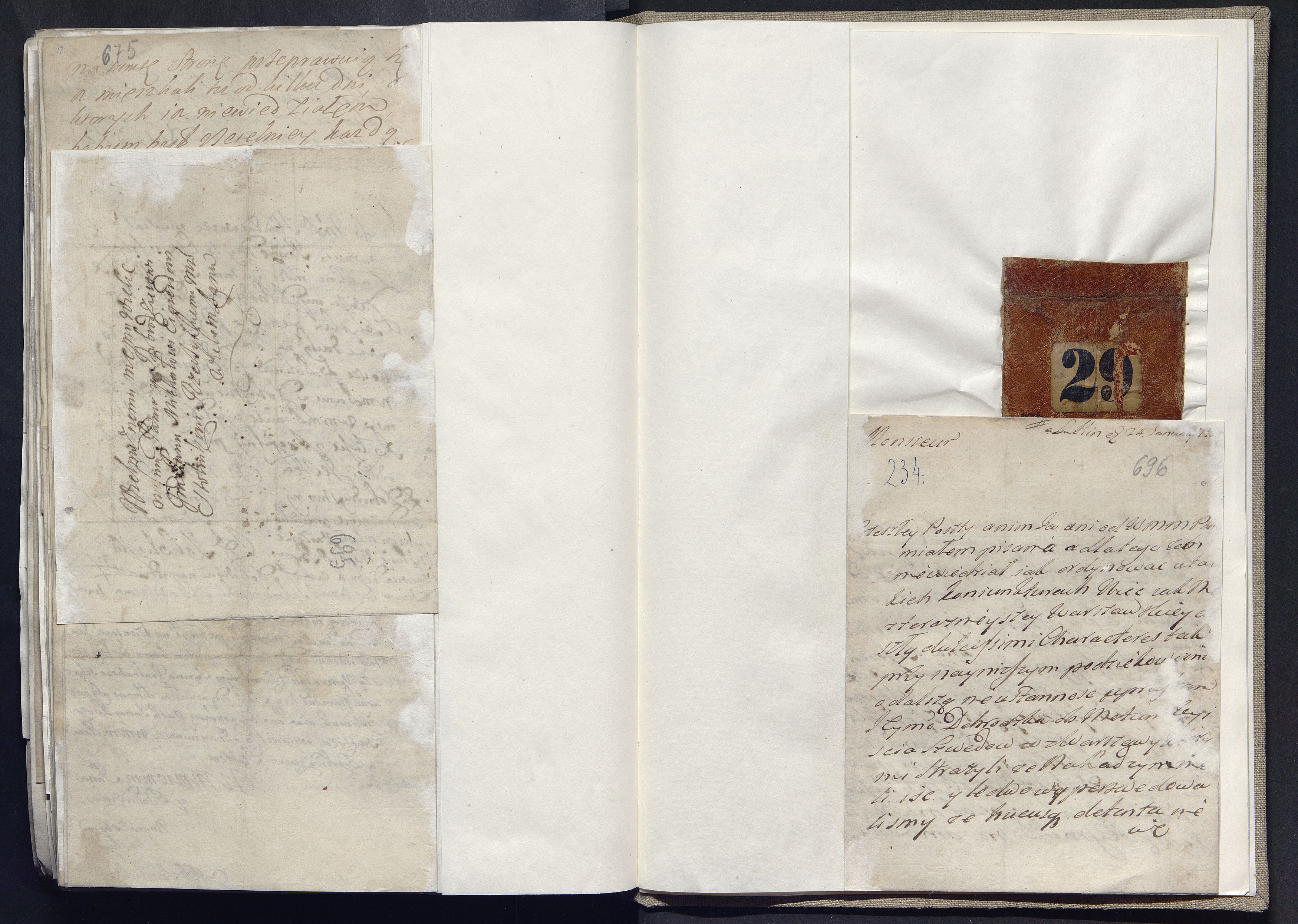 1_335_0_0_163a-29_0430