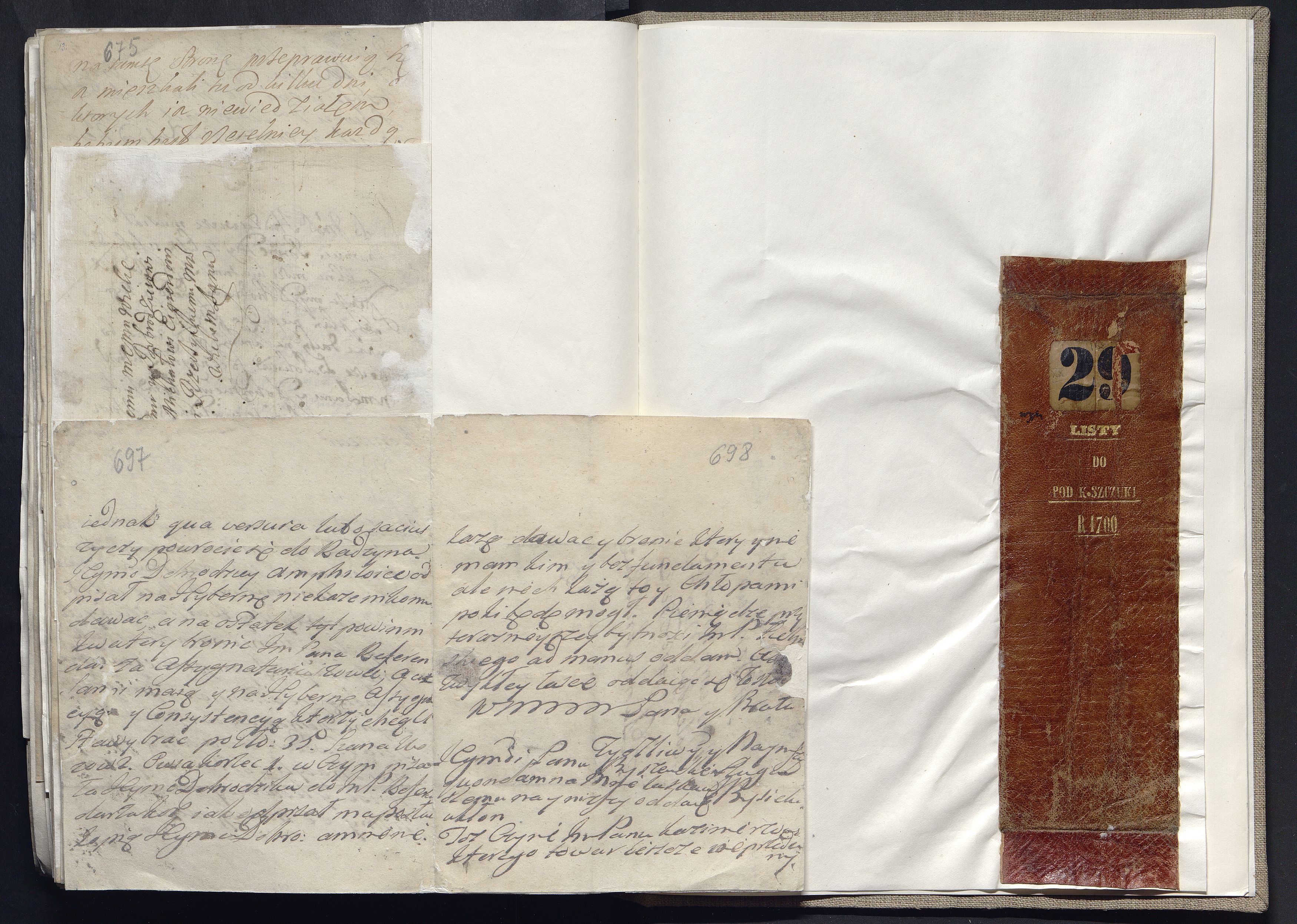 1_335_0_0_163a-29_0431