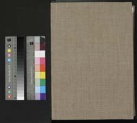 1_335_0_0_163a-29_0000_okladka