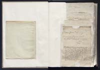 1_335_0_0_163a-29_0002