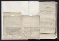 1_335_0_0_163a-29_0003