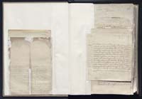 1_335_0_0_163a-29_0004