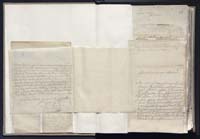 1_335_0_0_163a-29_0005